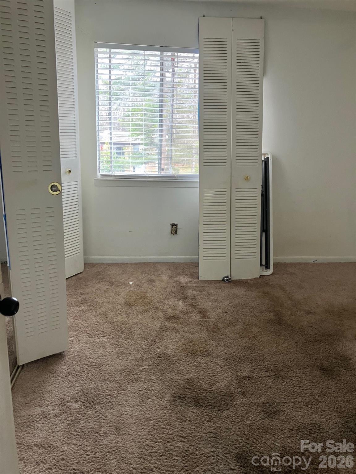 223 Orchard Trace Lane #5 — Charlotte