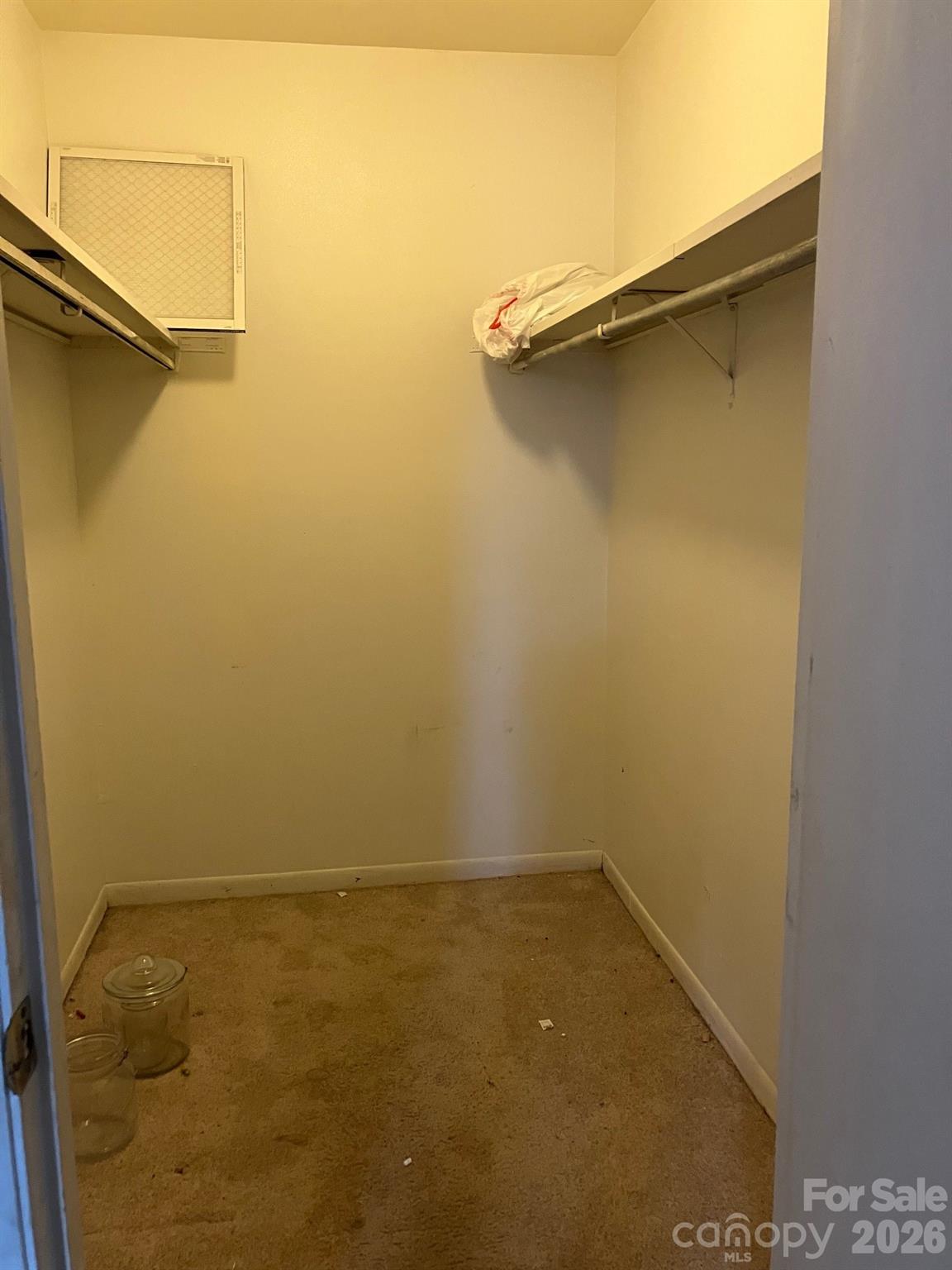 223 Orchard Trace Lane #5 — Charlotte