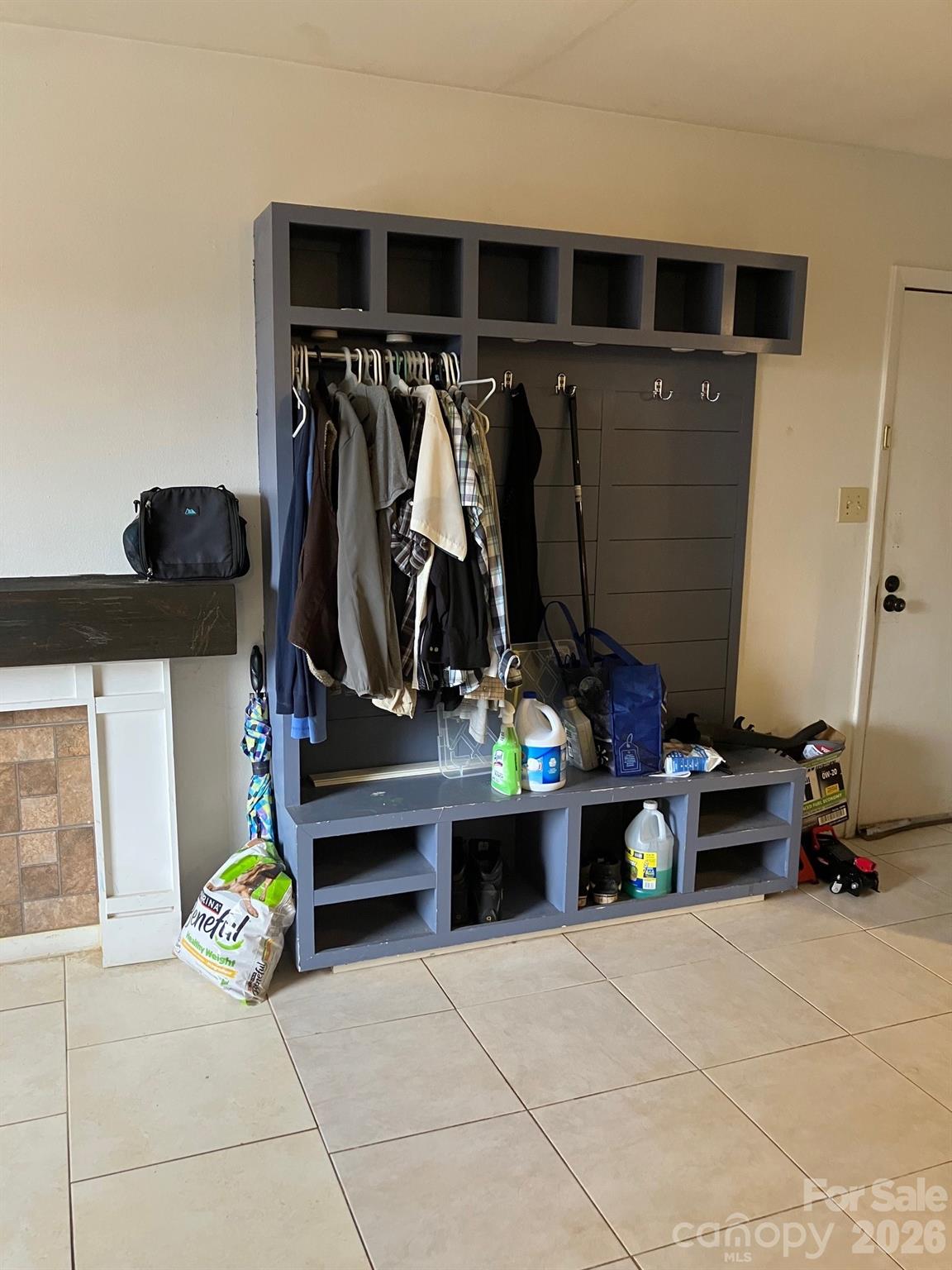 223 Orchard Trace Lane #5 — Charlotte