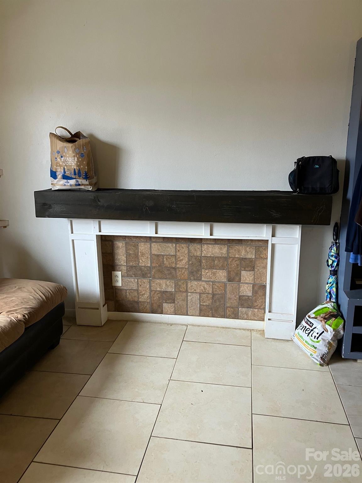 223 Orchard Trace Lane #5 — Charlotte