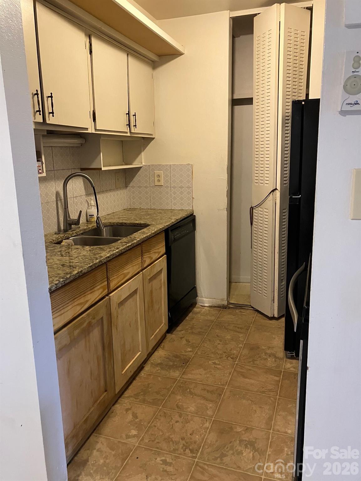 223 Orchard Trace Lane #5 — Charlotte