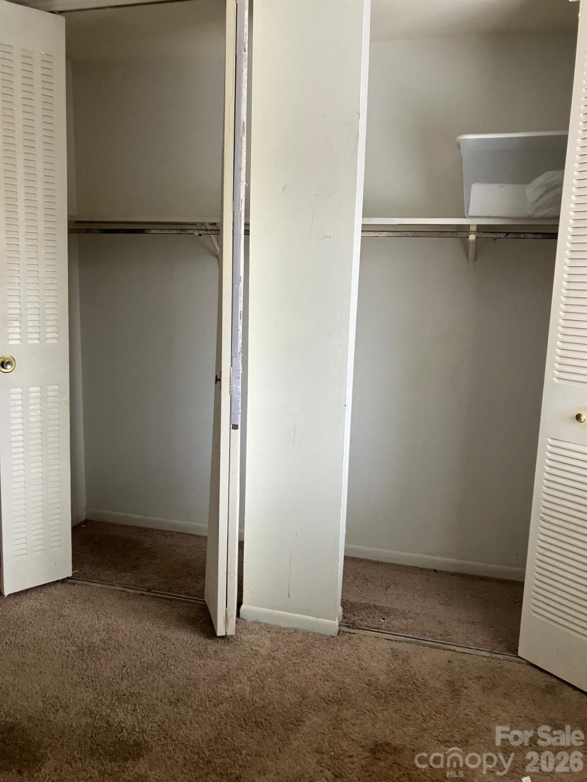 223 Orchard Trace Lane #5 — Charlotte
