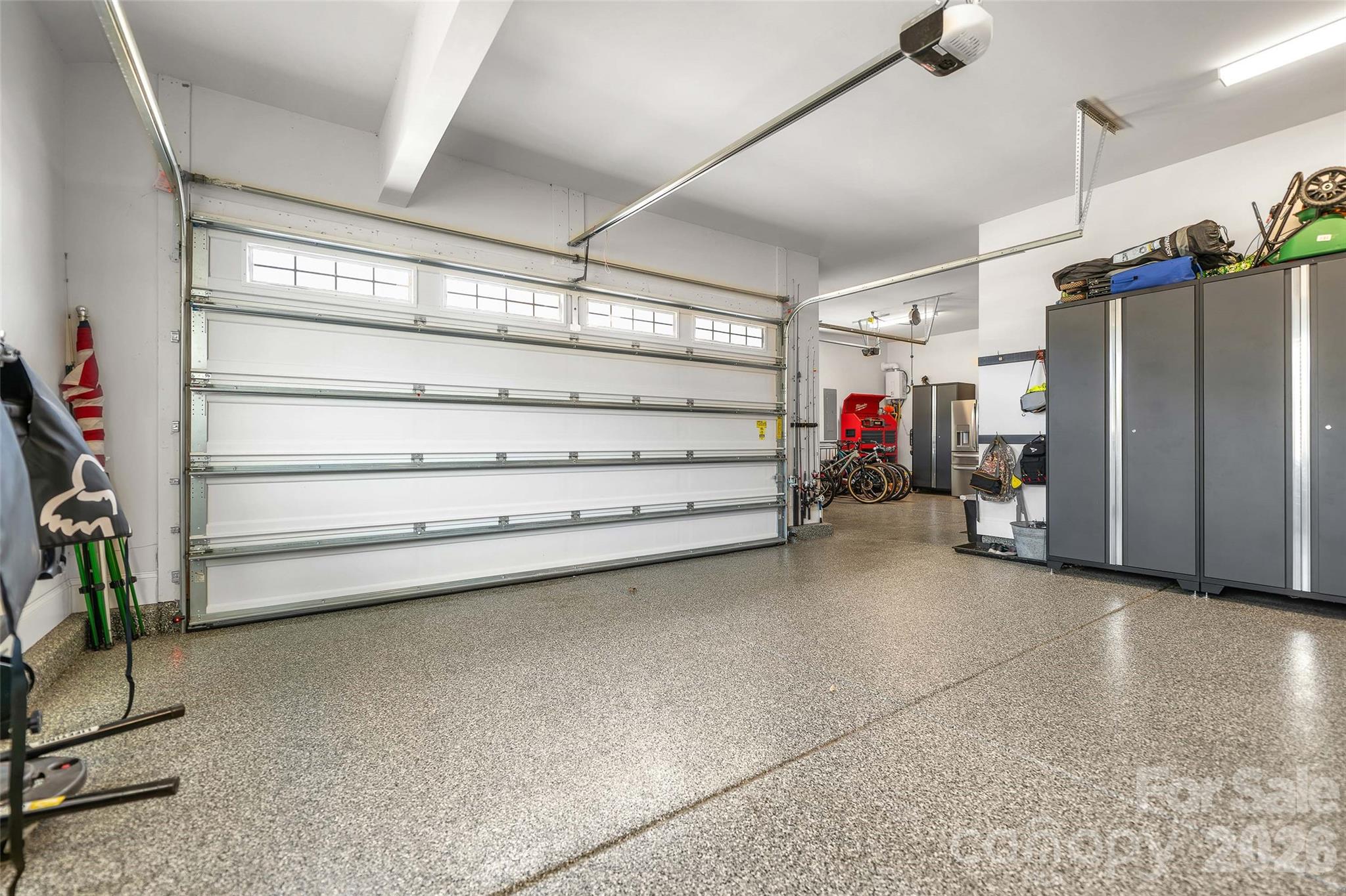 510 Meadow Ridge Drive — Belmont