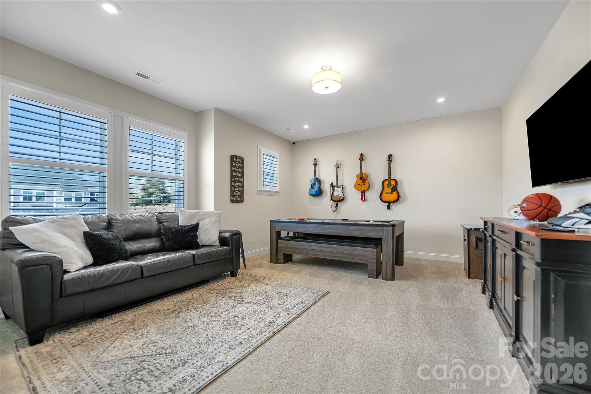 510 Meadow Ridge Drive — Belmont