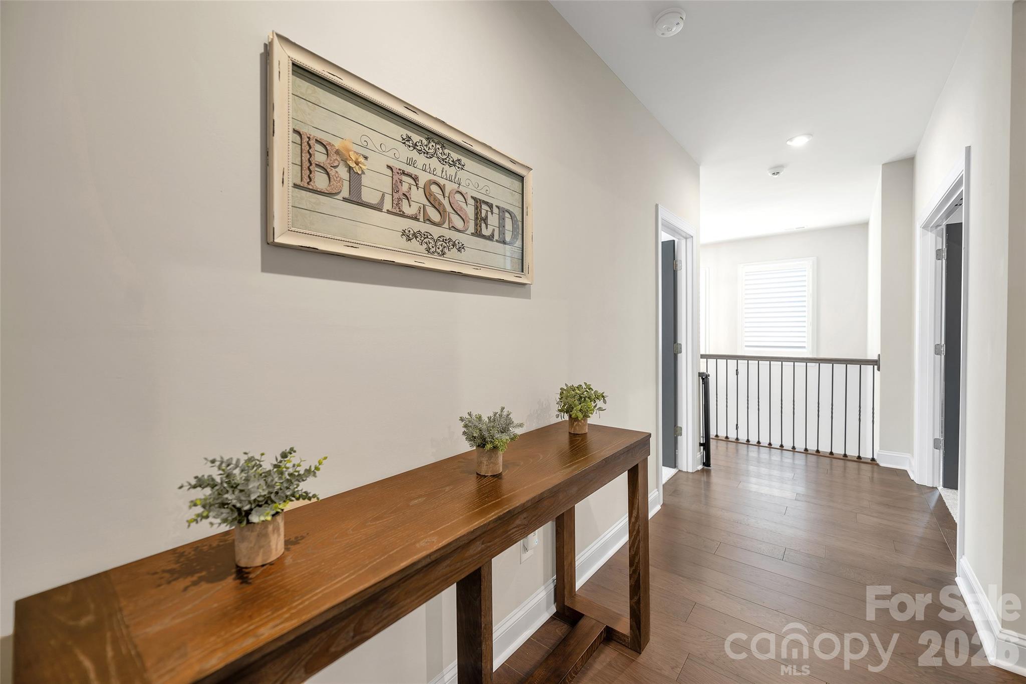 510 Meadow Ridge Drive — Belmont