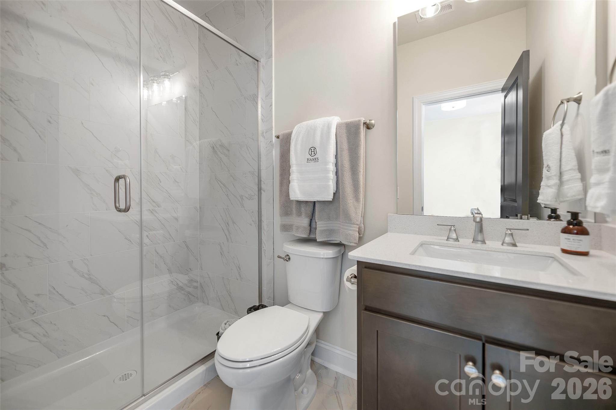 510 Meadow Ridge Drive — Belmont
