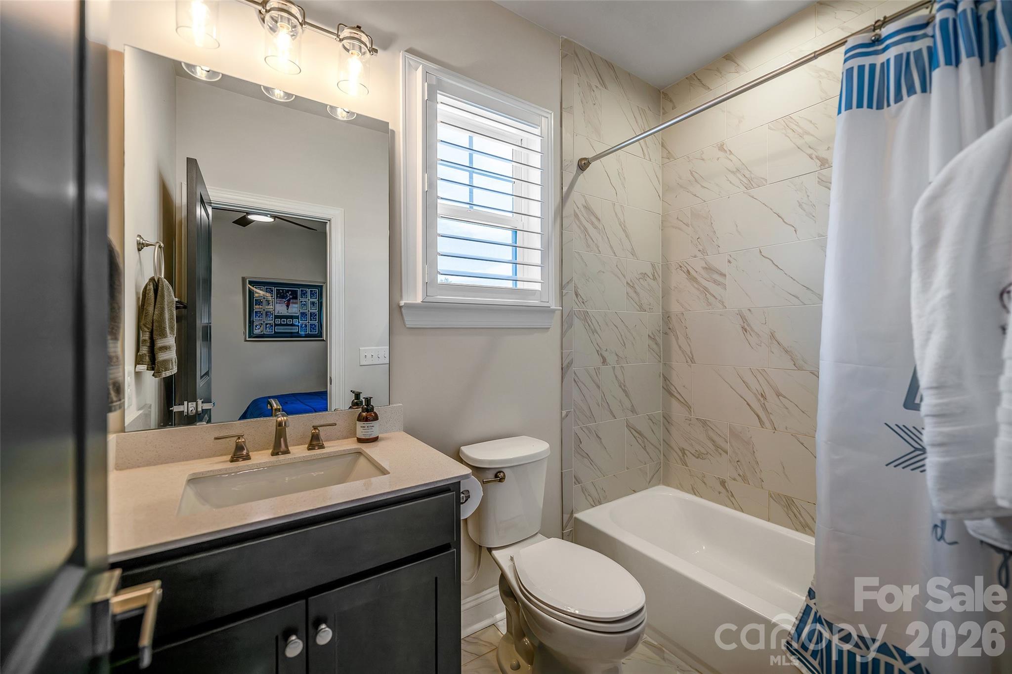 510 Meadow Ridge Drive — Belmont