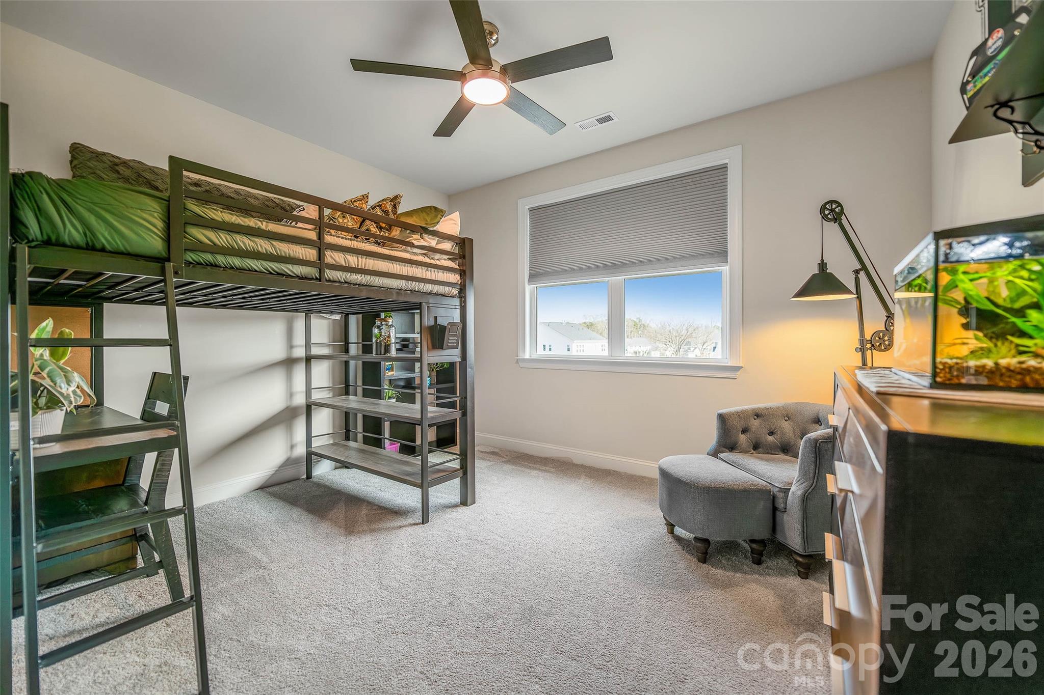 510 Meadow Ridge Drive — Belmont