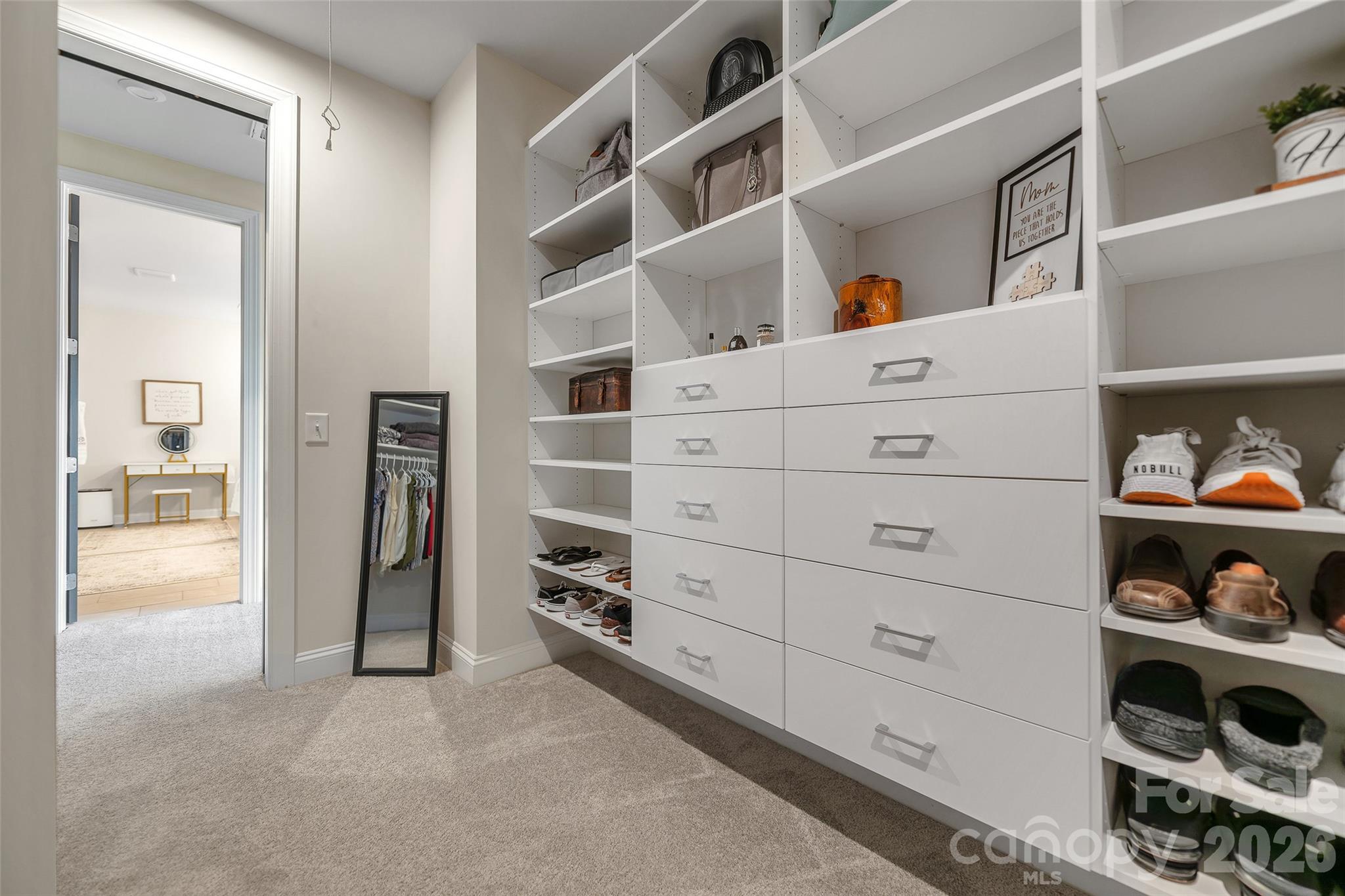 510 Meadow Ridge Drive — Belmont