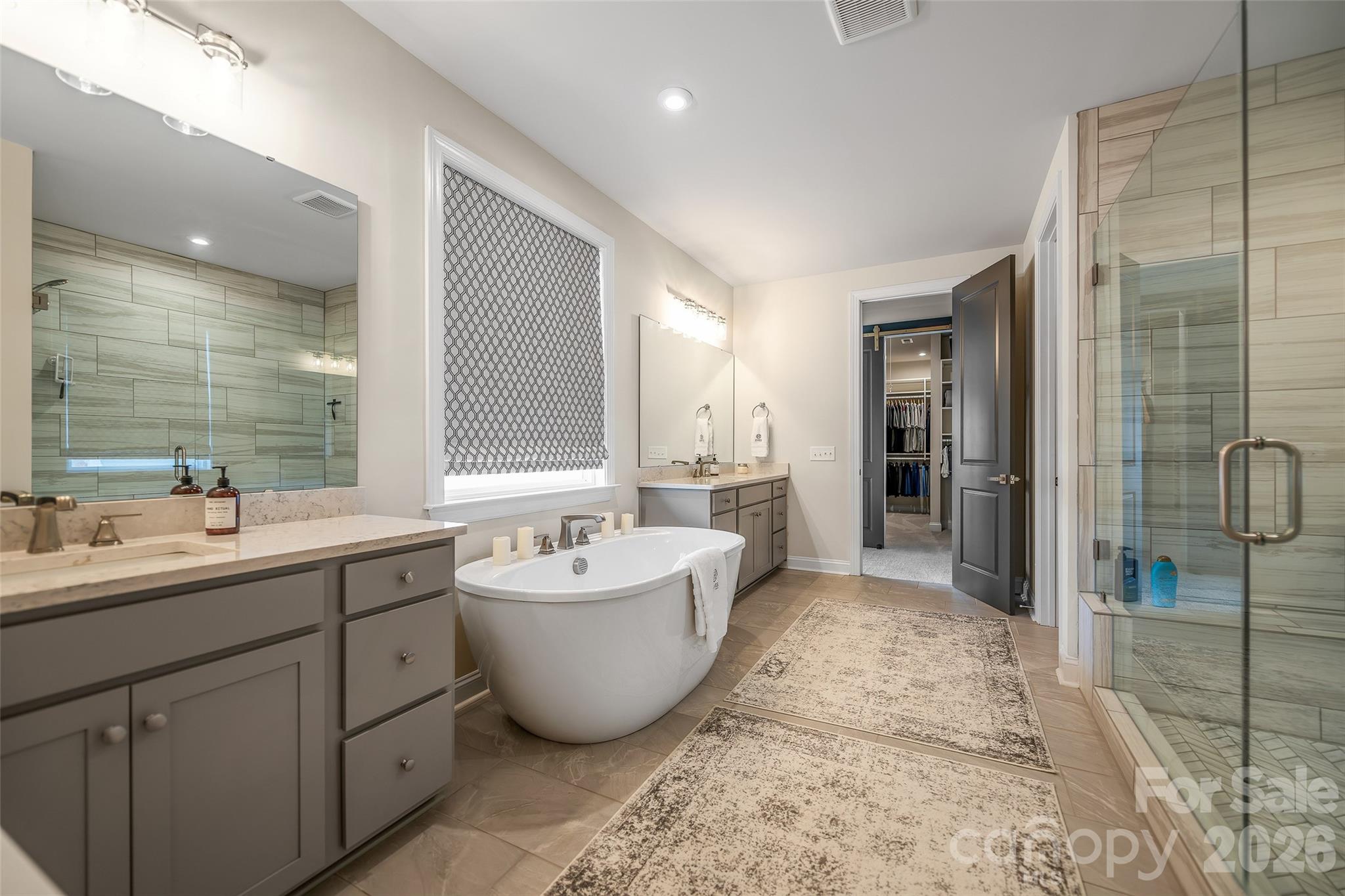 510 Meadow Ridge Drive — Belmont