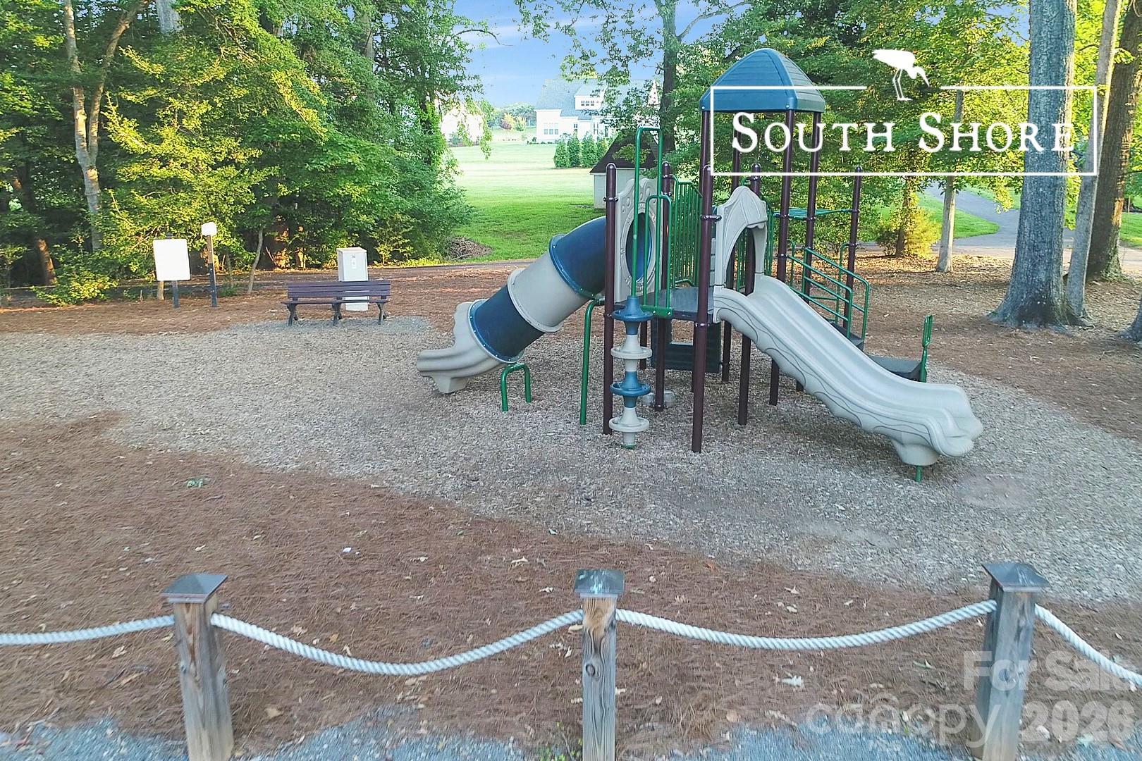 510 Meadow Ridge Drive — Belmont