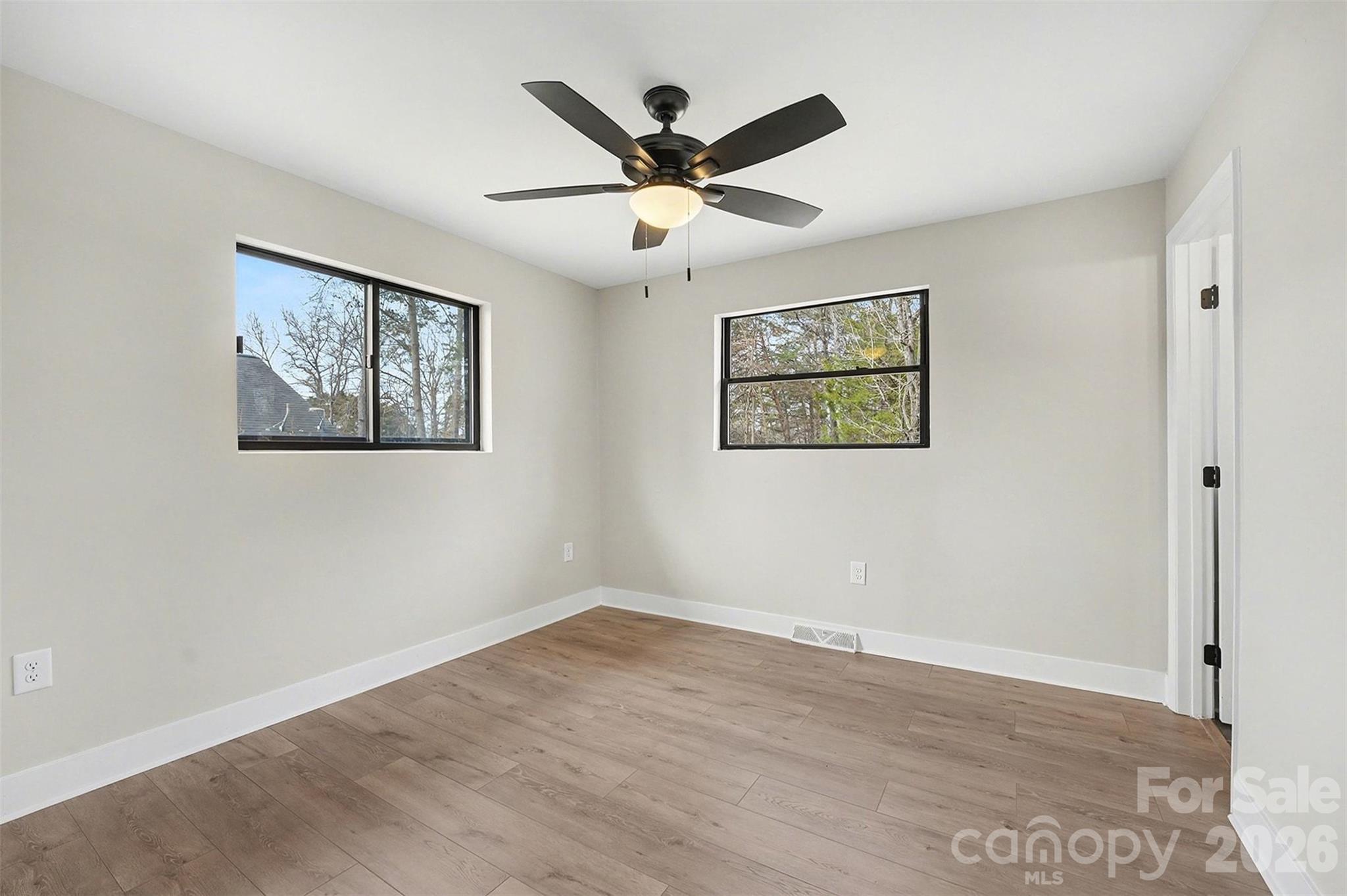 728 Pleasant Avenue — Kannapolis