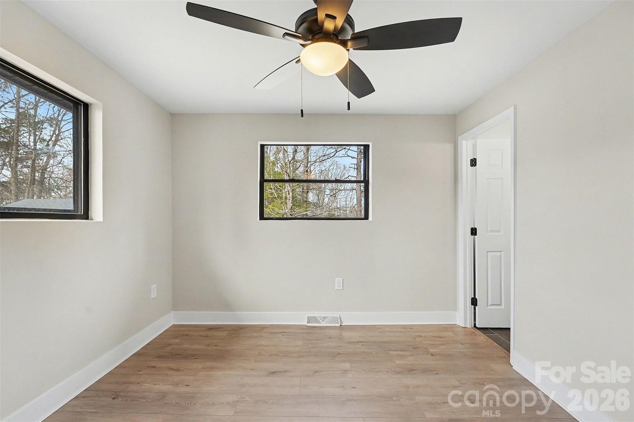 728 Pleasant Avenue — Kannapolis