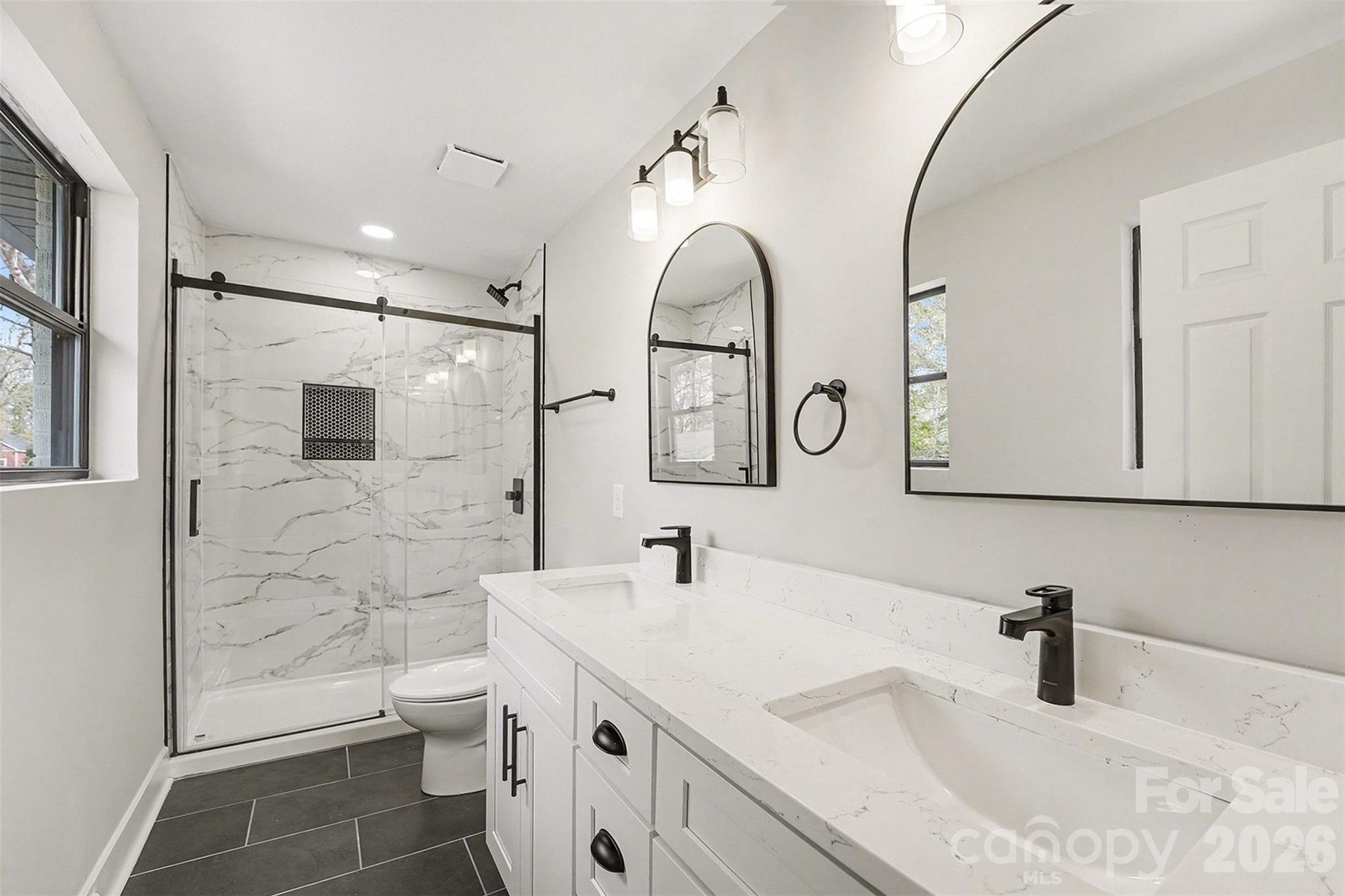 728 Pleasant Avenue — Kannapolis