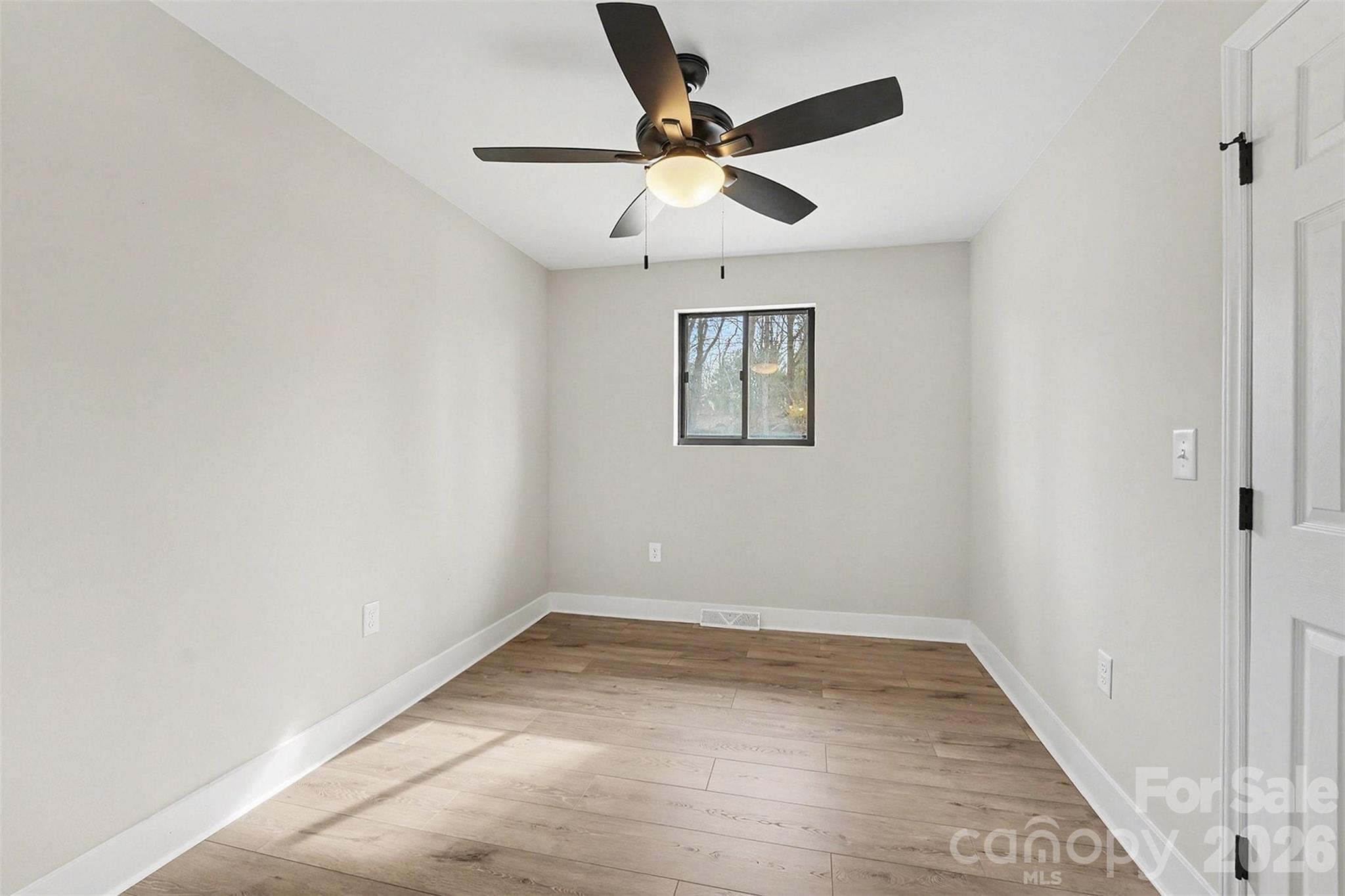728 Pleasant Avenue — Kannapolis