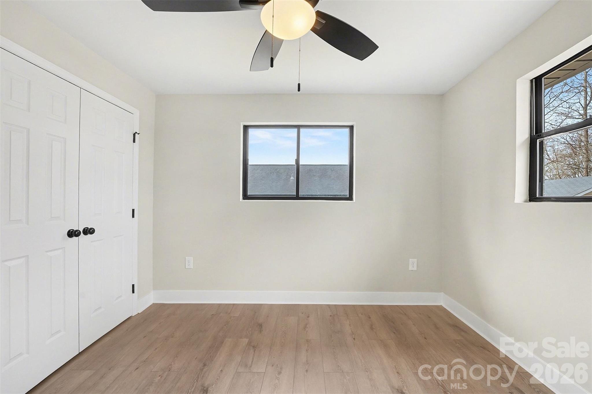 728 Pleasant Avenue — Kannapolis