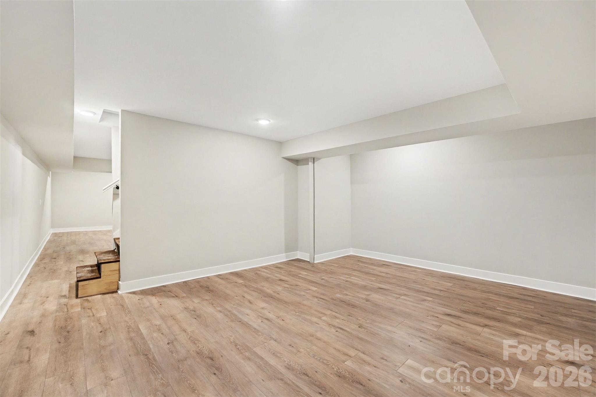 728 Pleasant Avenue — Kannapolis