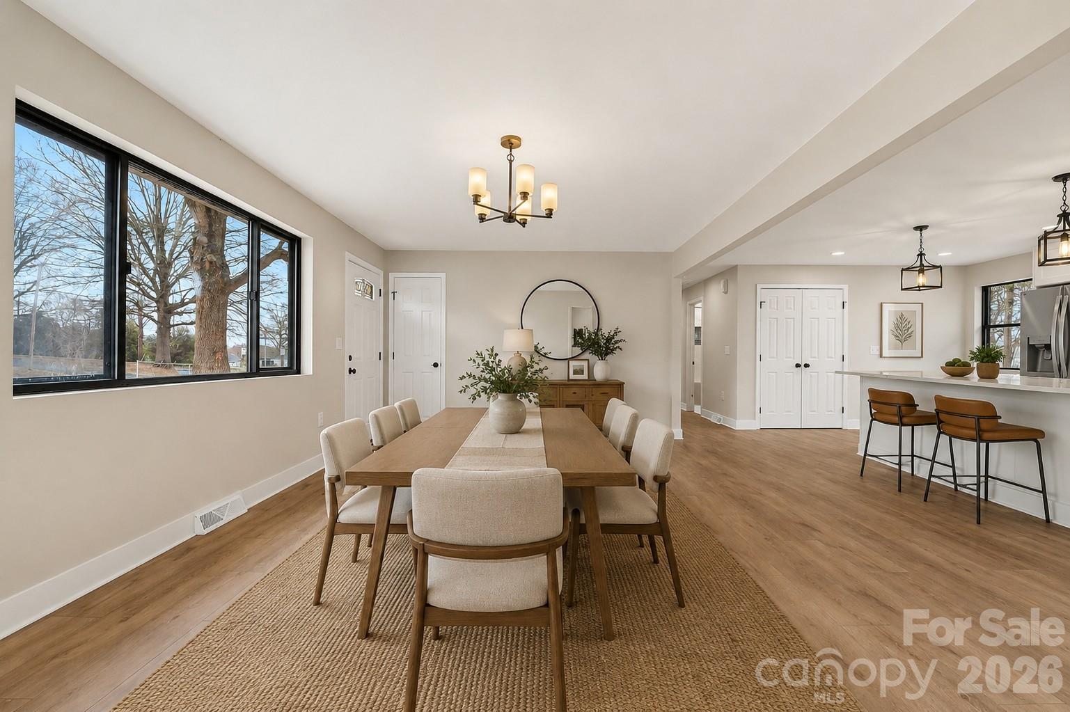 728 Pleasant Avenue — Kannapolis