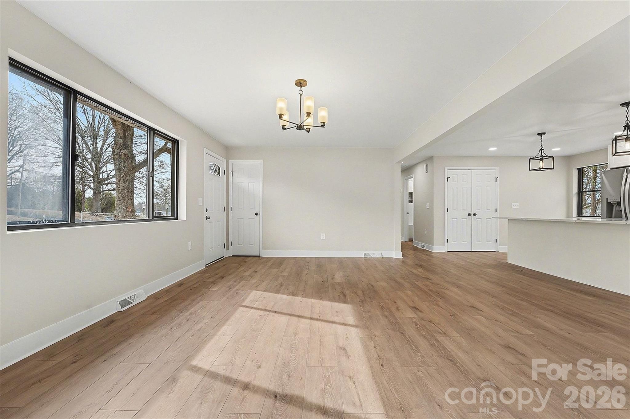 728 Pleasant Avenue — Kannapolis
