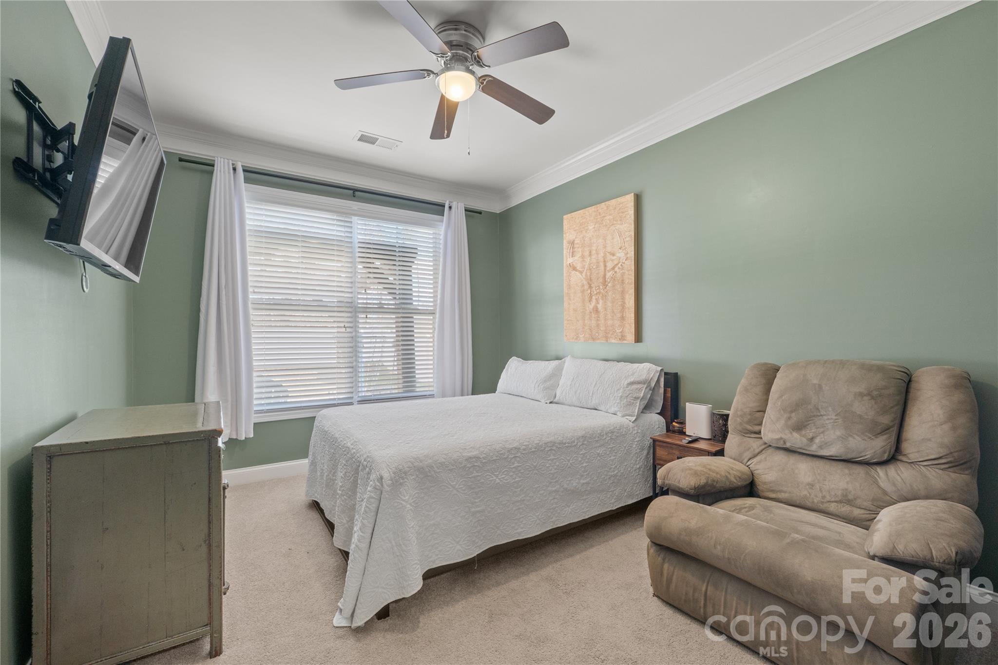 2358 Red Birch Way — Concord