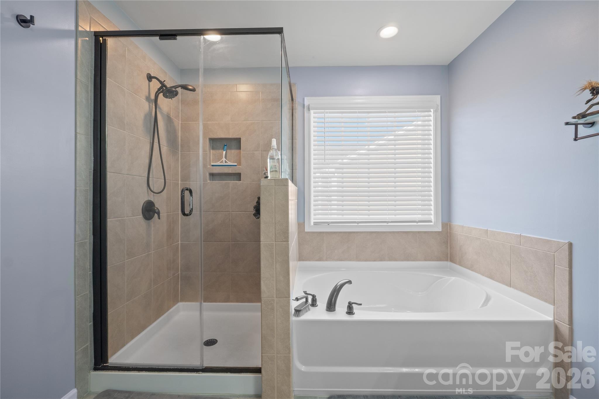 2358 Red Birch Way — Concord