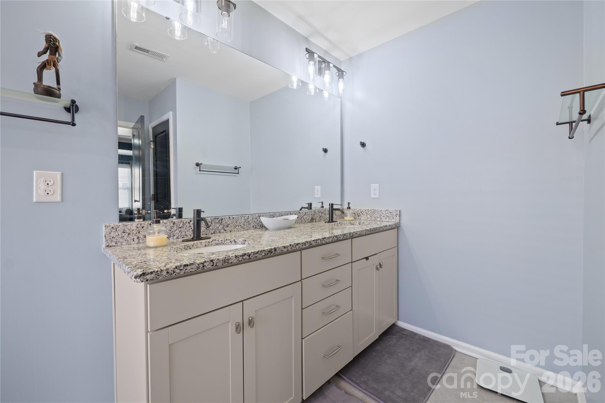 2358 Red Birch Way — Concord