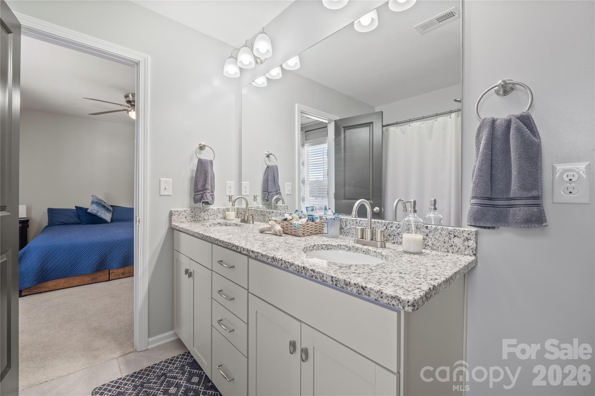 2358 Red Birch Way — Concord