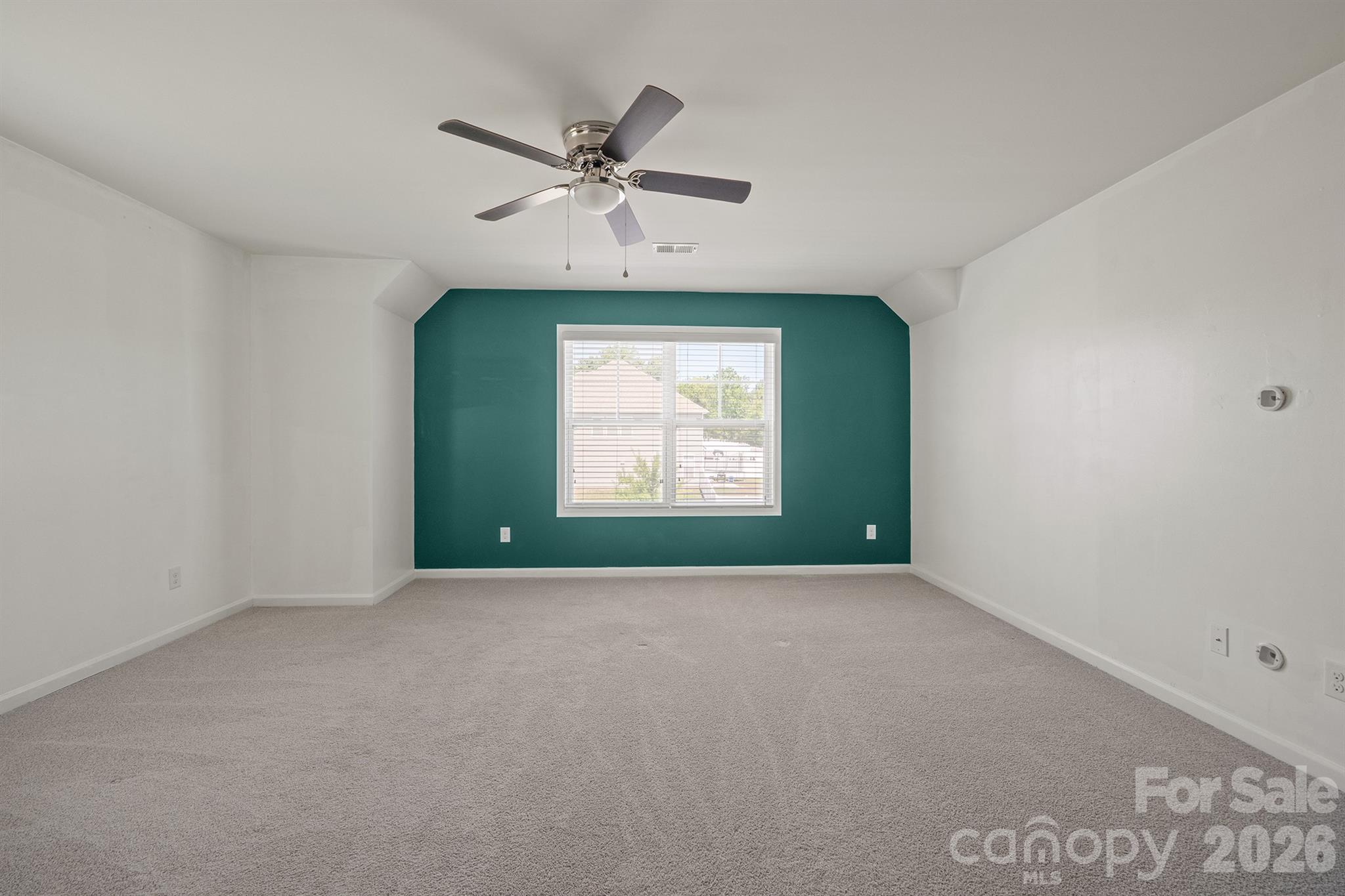2358 Red Birch Way — Concord