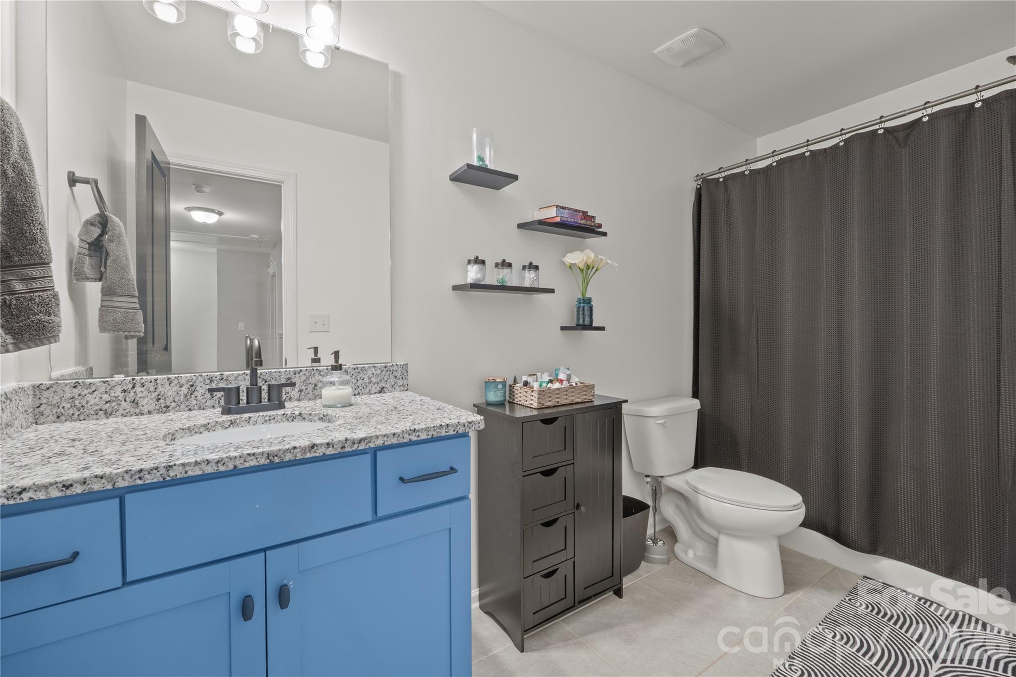 2358 Red Birch Way — Concord