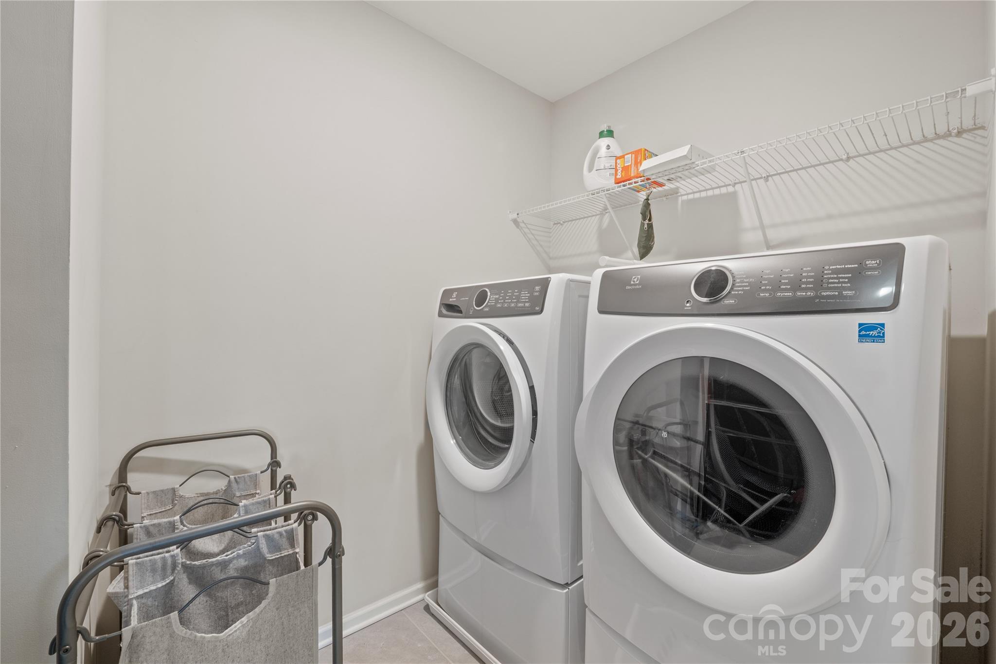 2358 Red Birch Way — Concord