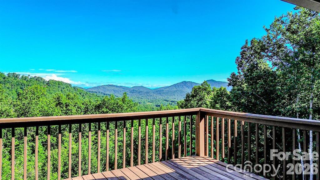 485 Mountain Lookout Drive — Bostic
