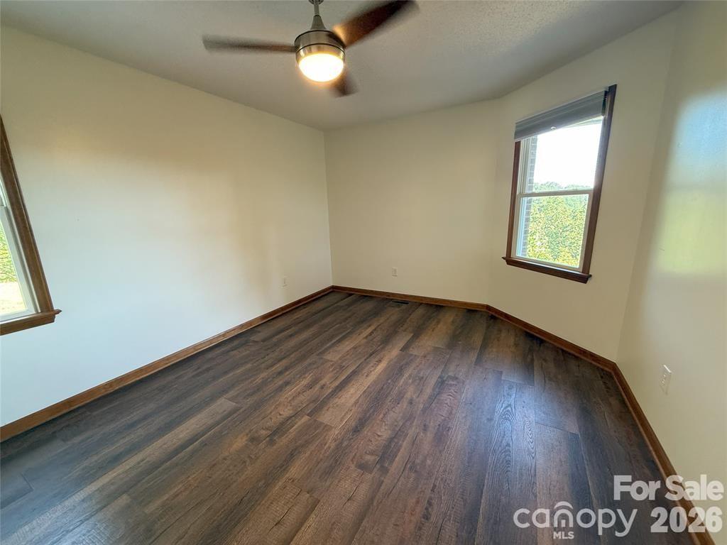 485 Mountain Lookout Drive — Bostic