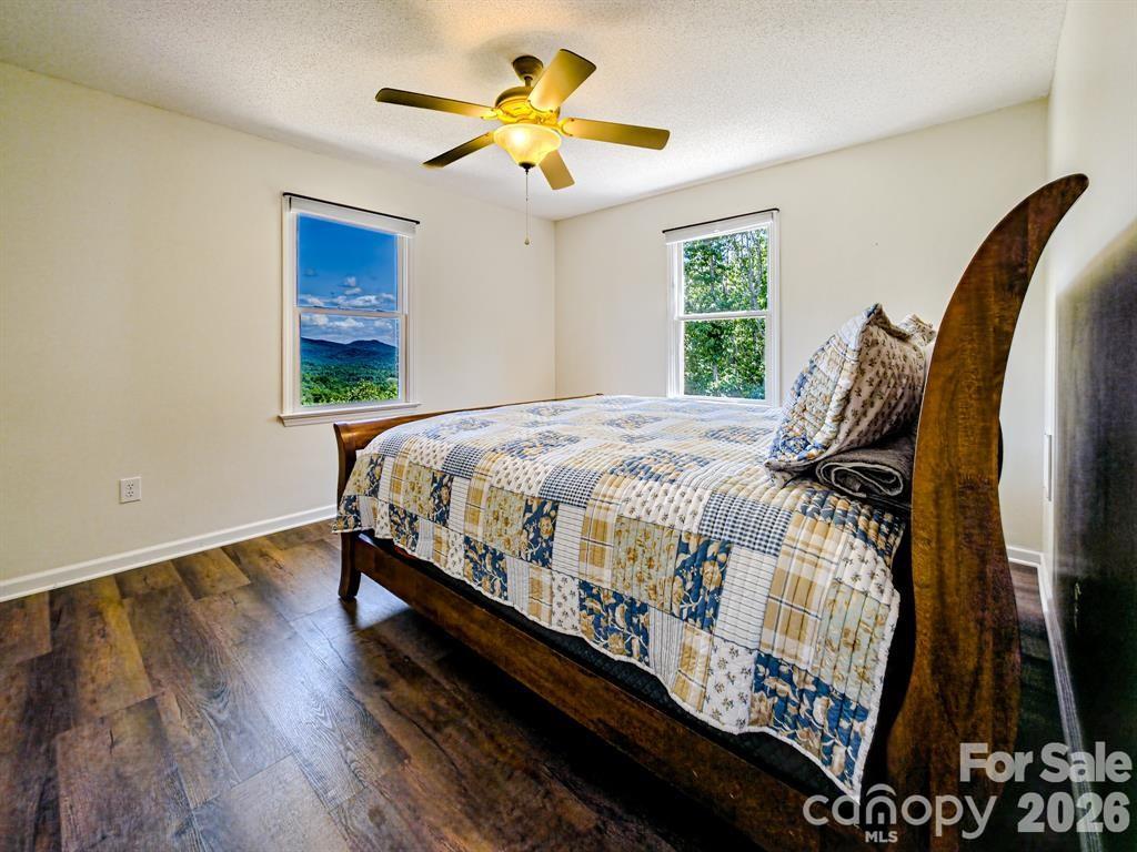 485 Mountain Lookout Drive — Bostic