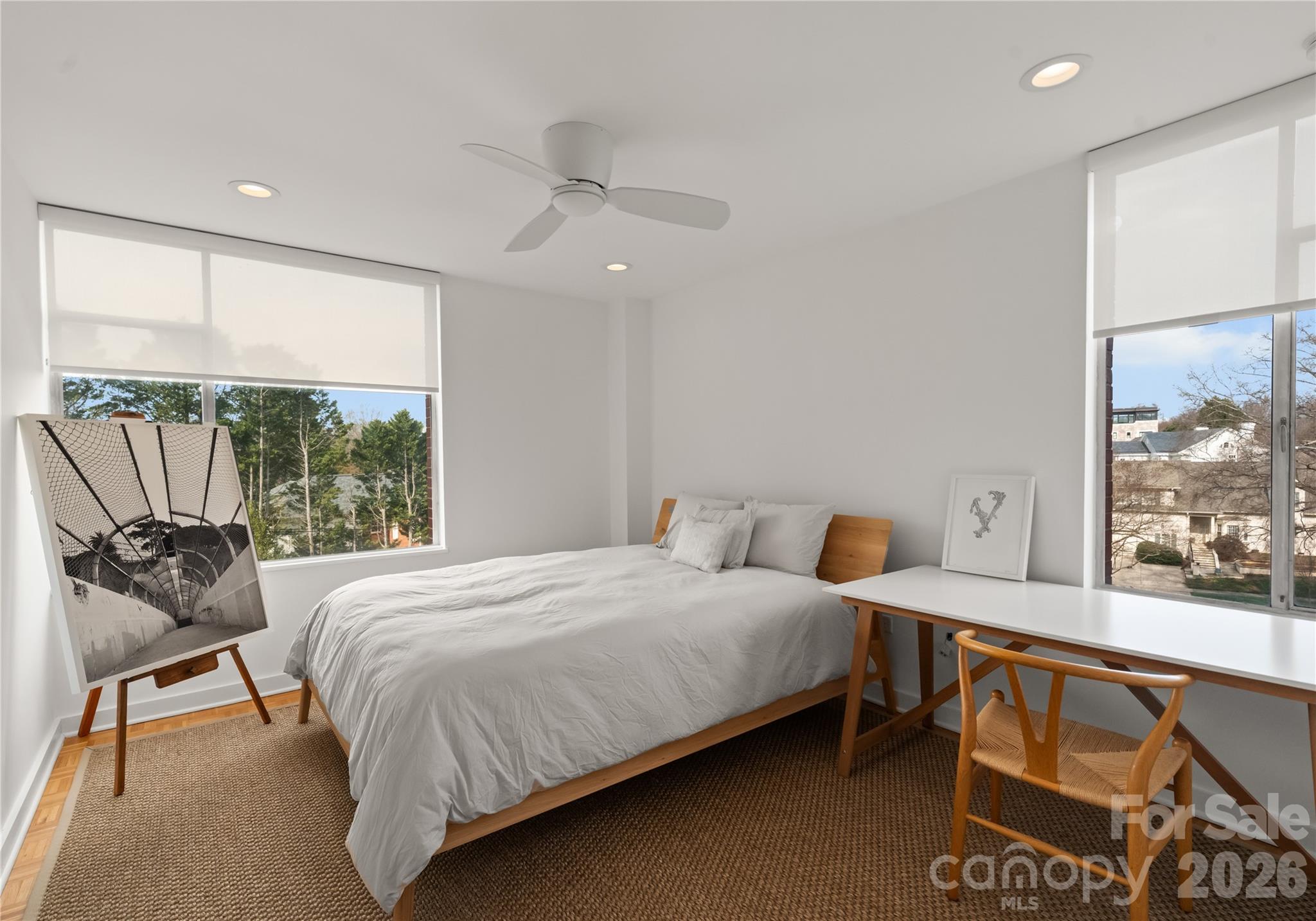 1300 Queens Road — Charlotte