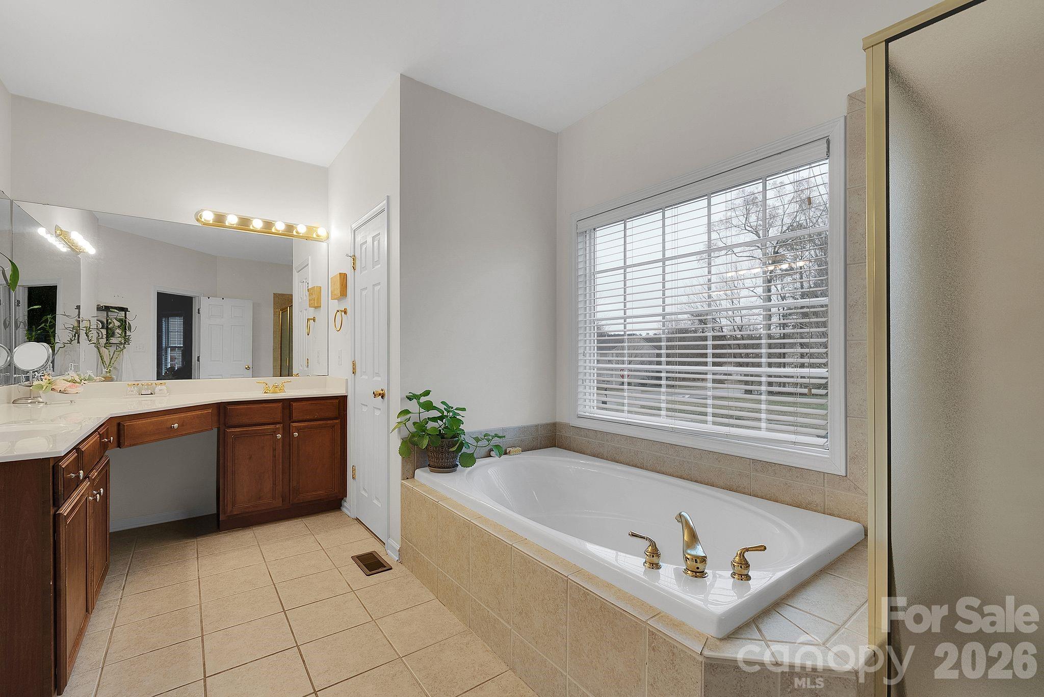 9319 Arbor Creek Drive — Charlotte