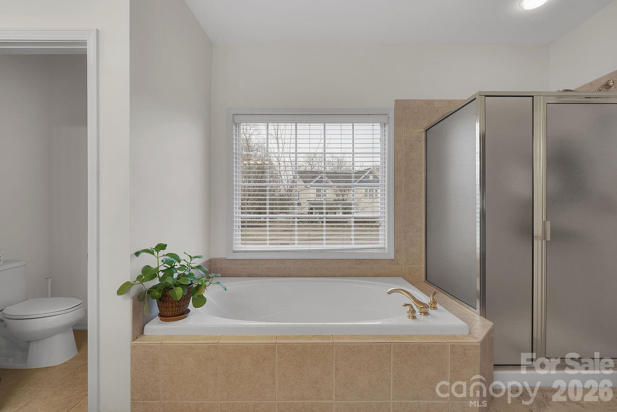 9319 Arbor Creek Drive — Charlotte
