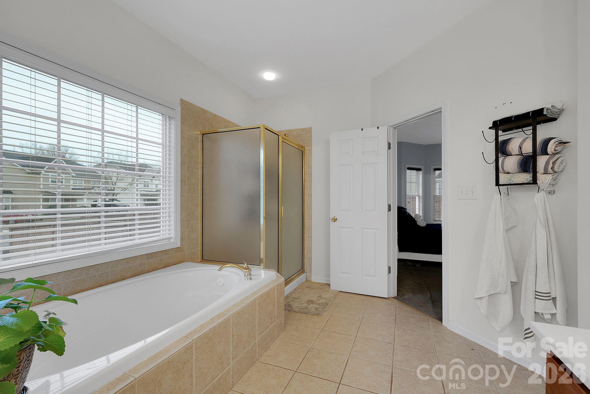 9319 Arbor Creek Drive — Charlotte