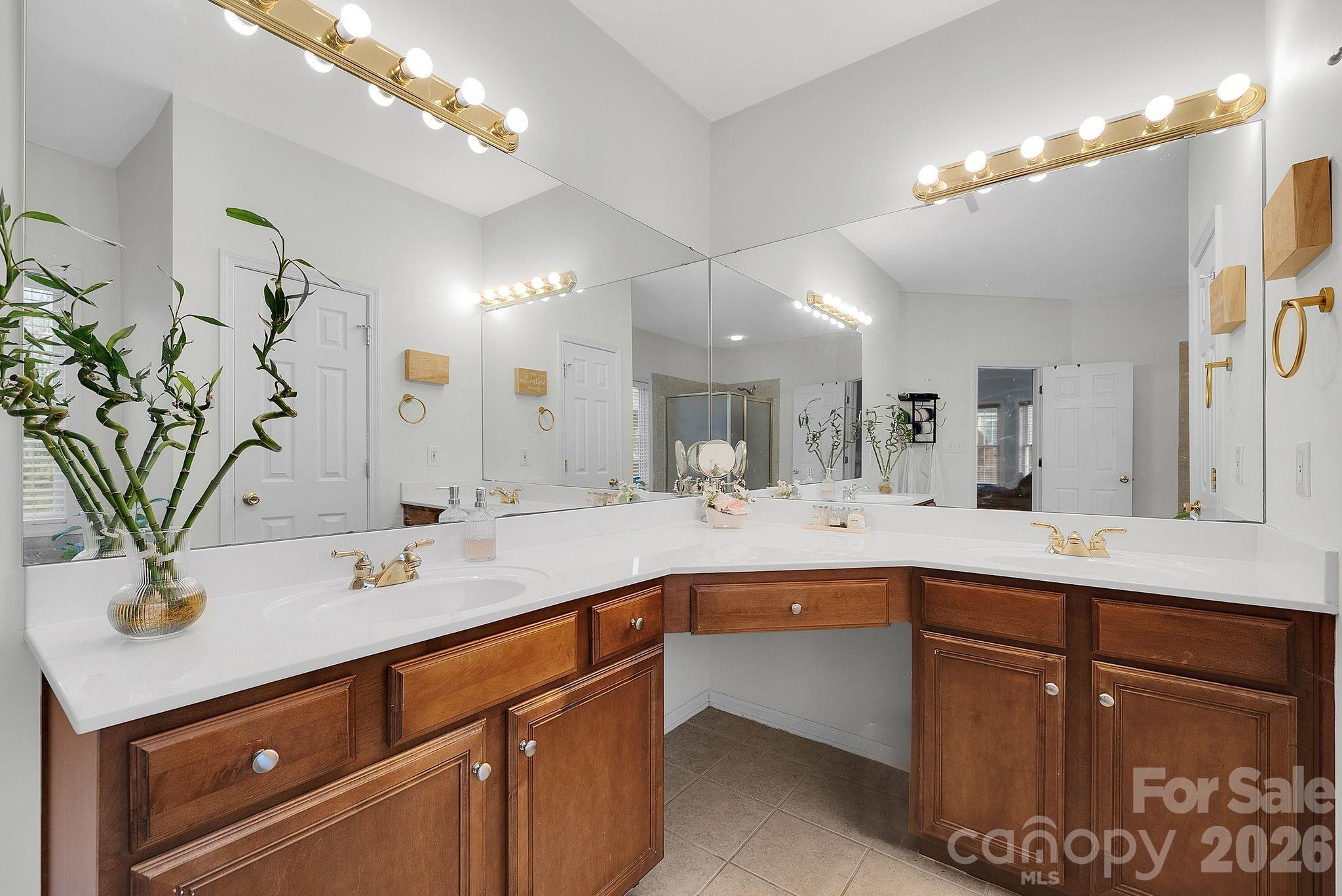 9319 Arbor Creek Drive — Charlotte