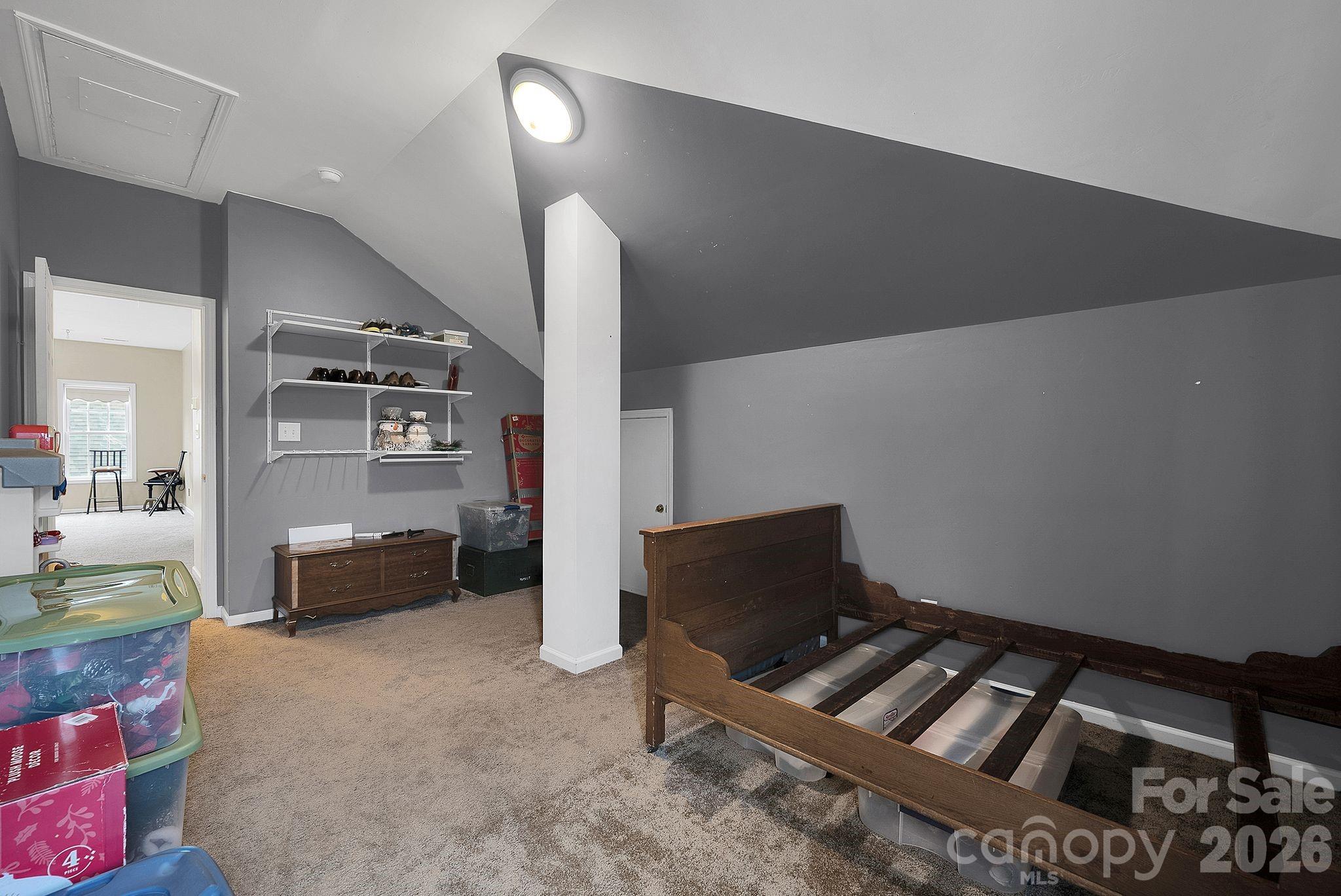 9319 Arbor Creek Drive — Charlotte