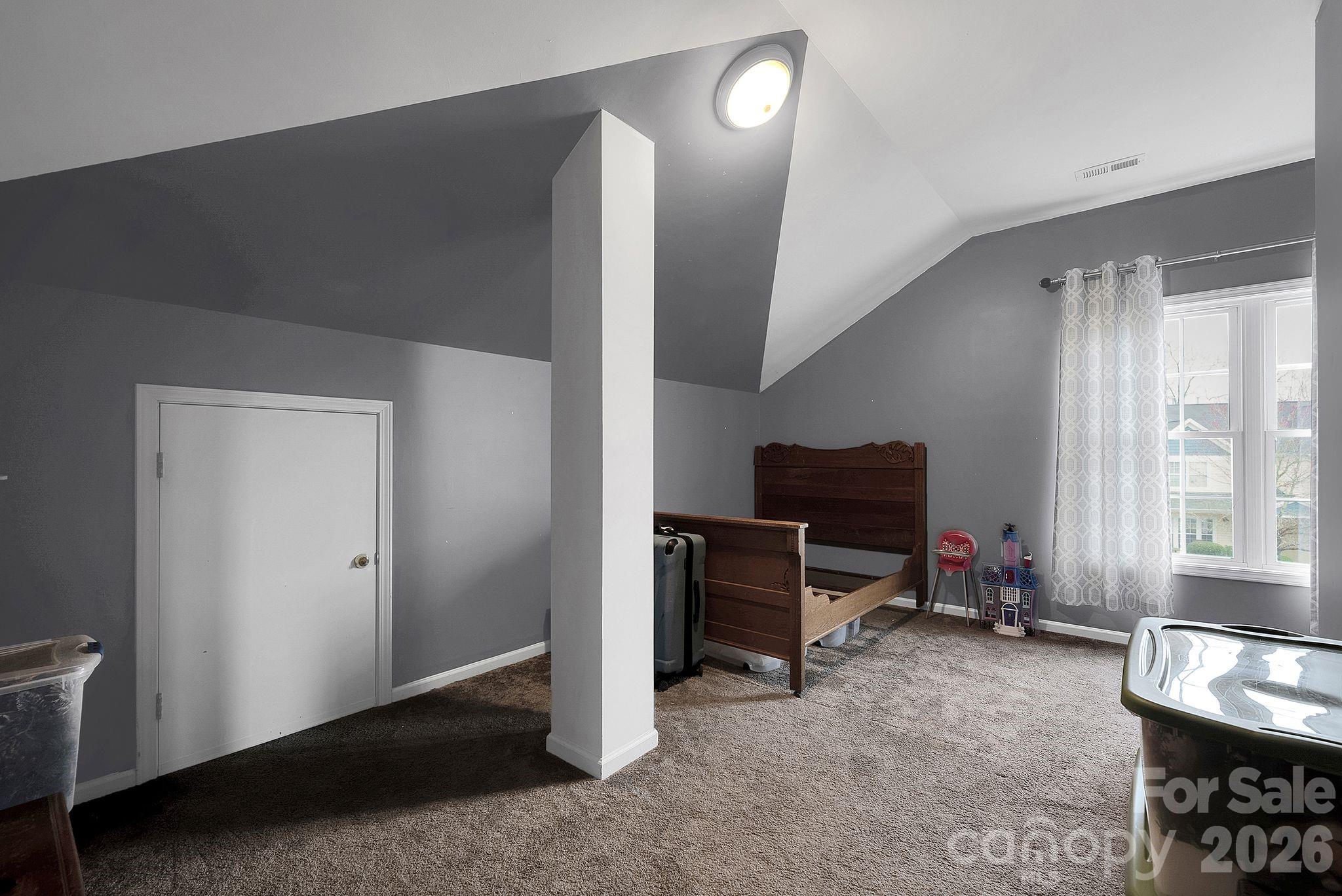 9319 Arbor Creek Drive — Charlotte