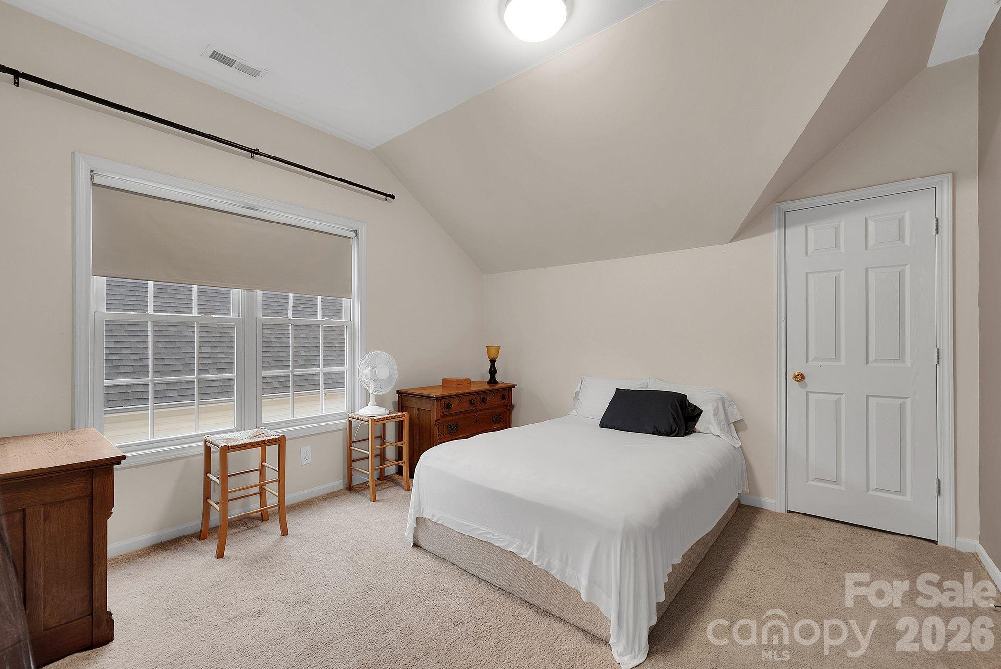 9319 Arbor Creek Drive — Charlotte
