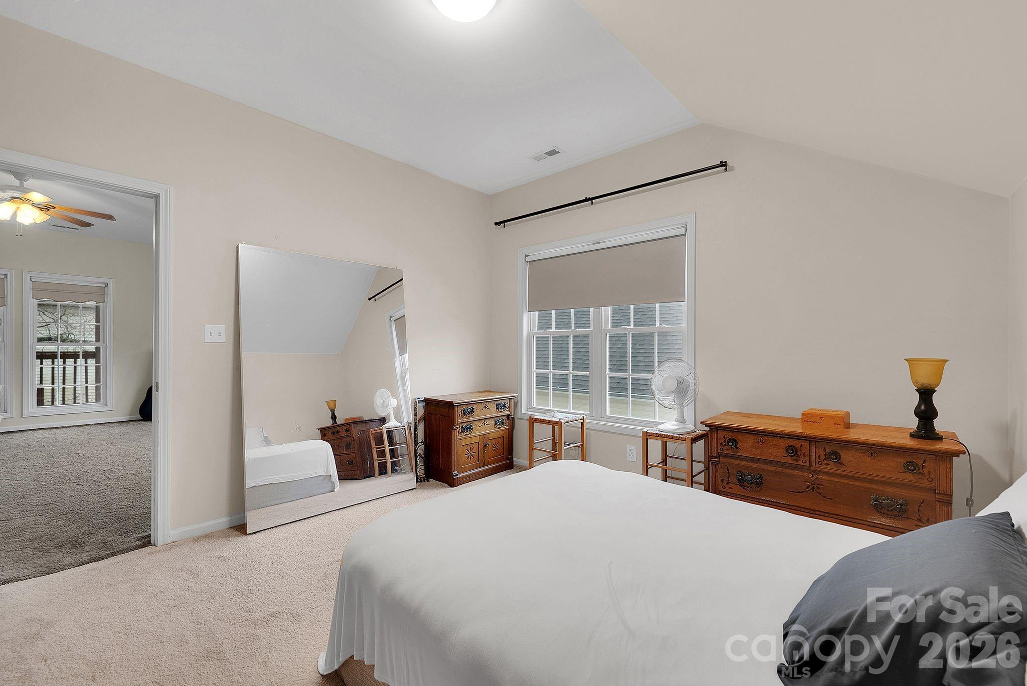 9319 Arbor Creek Drive — Charlotte