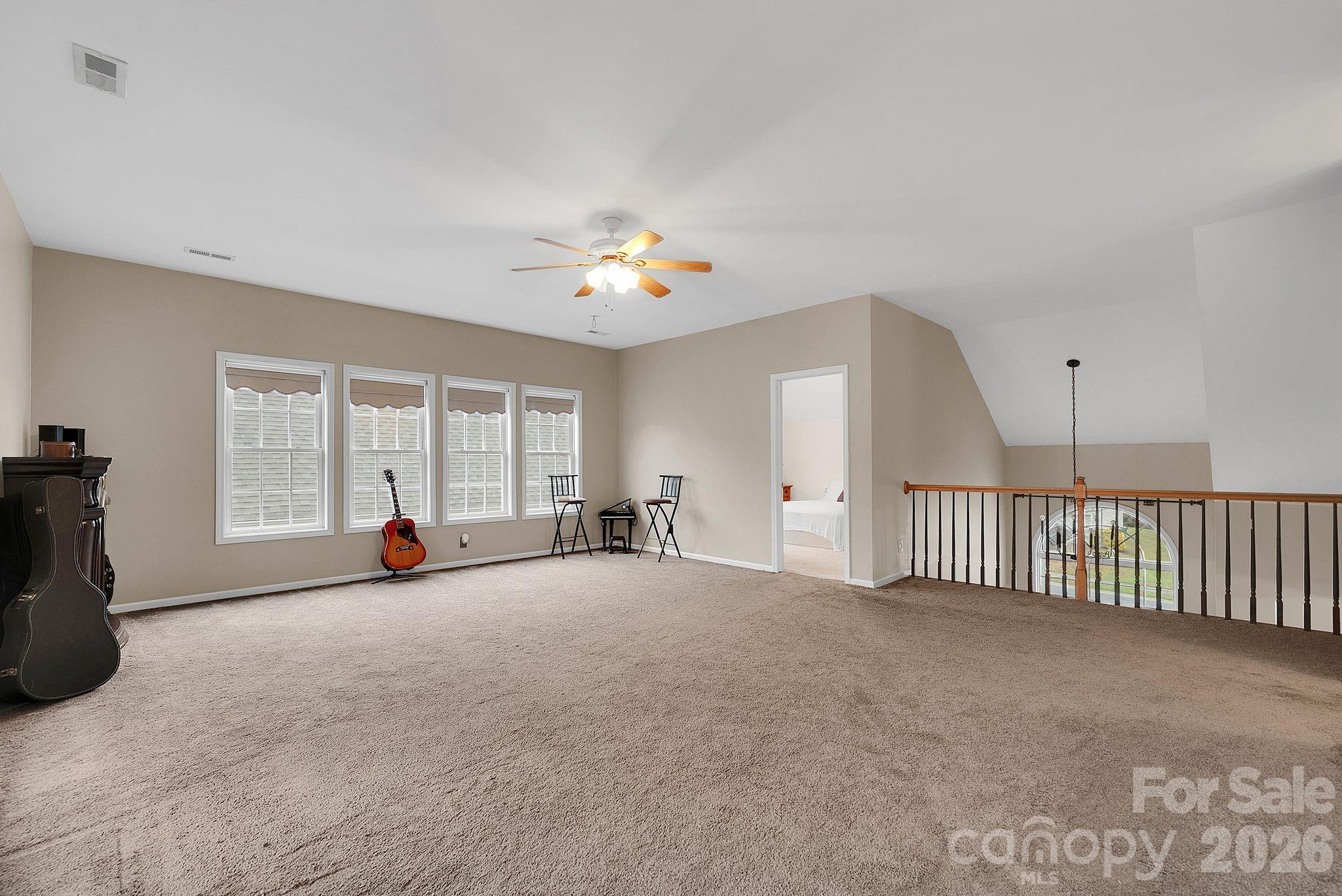 9319 Arbor Creek Drive — Charlotte