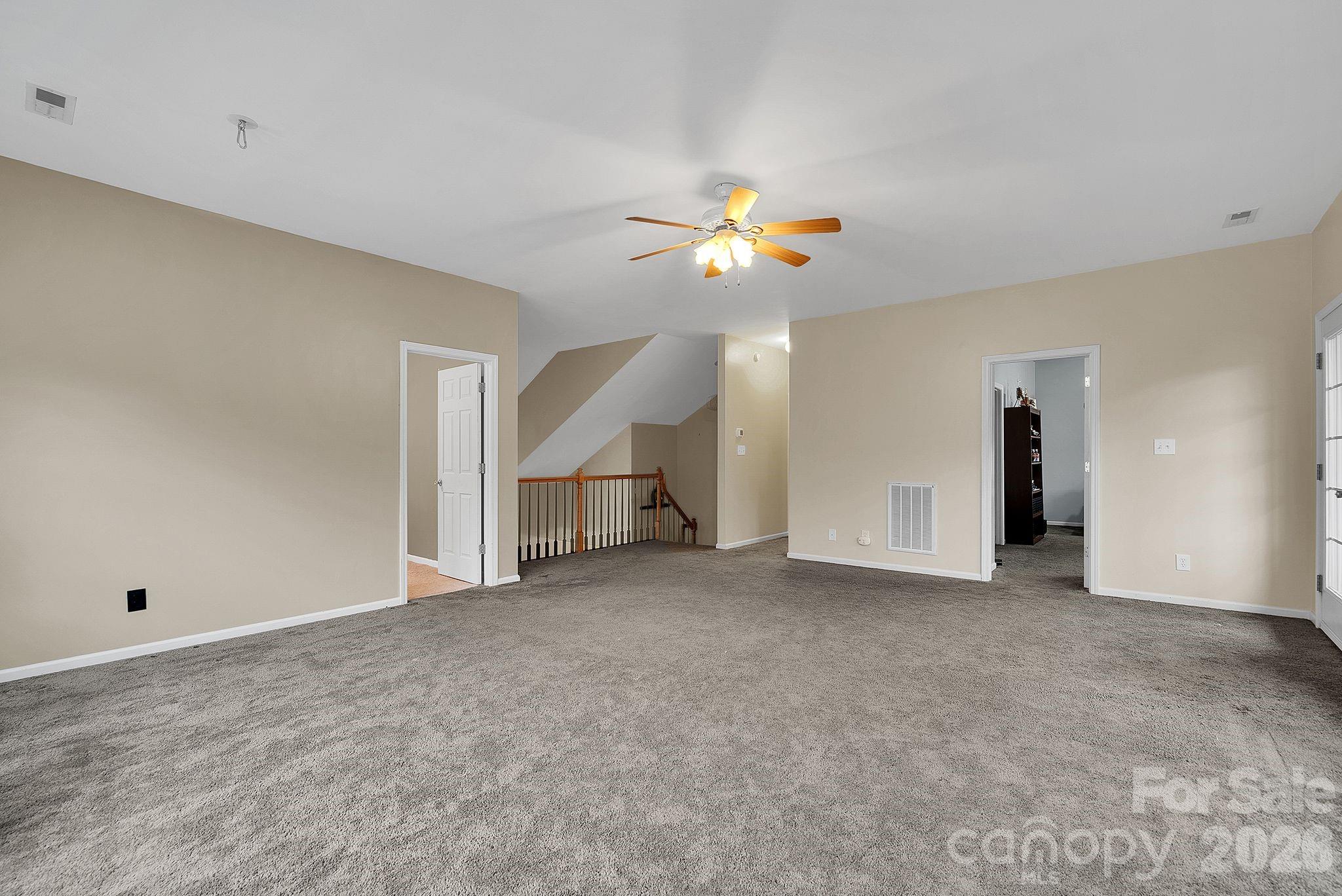 9319 Arbor Creek Drive — Charlotte
