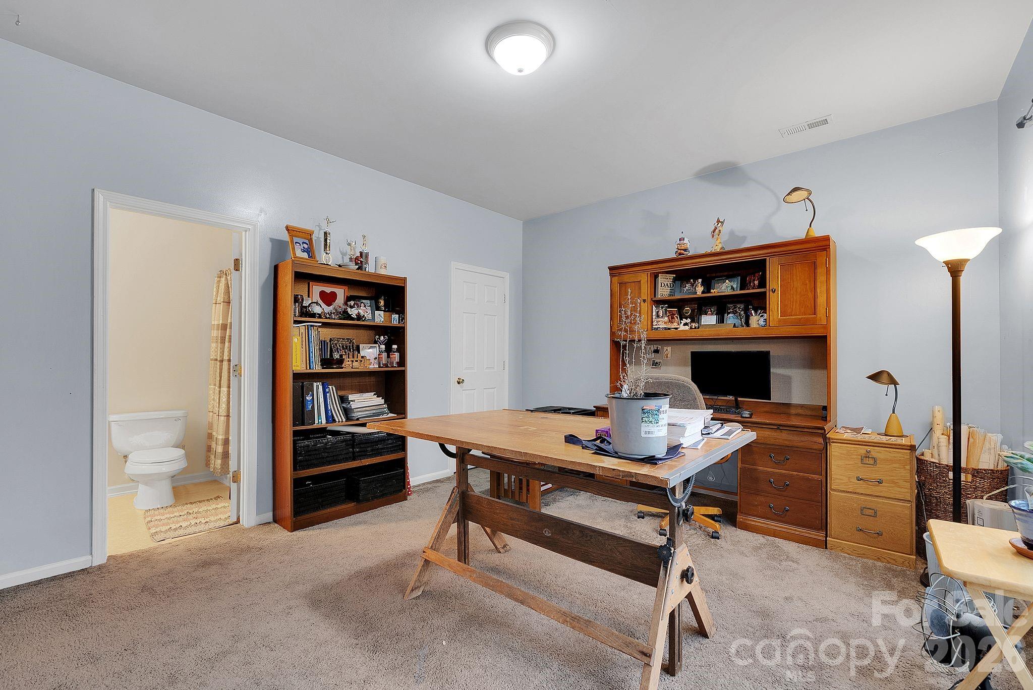 9319 Arbor Creek Drive — Charlotte