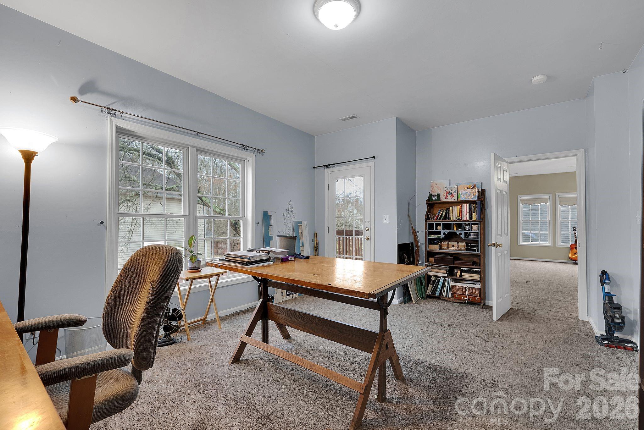 9319 Arbor Creek Drive — Charlotte