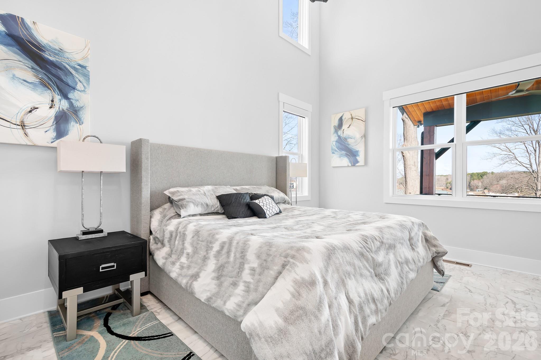 7176 Lynbrook Creek Road — Denver
