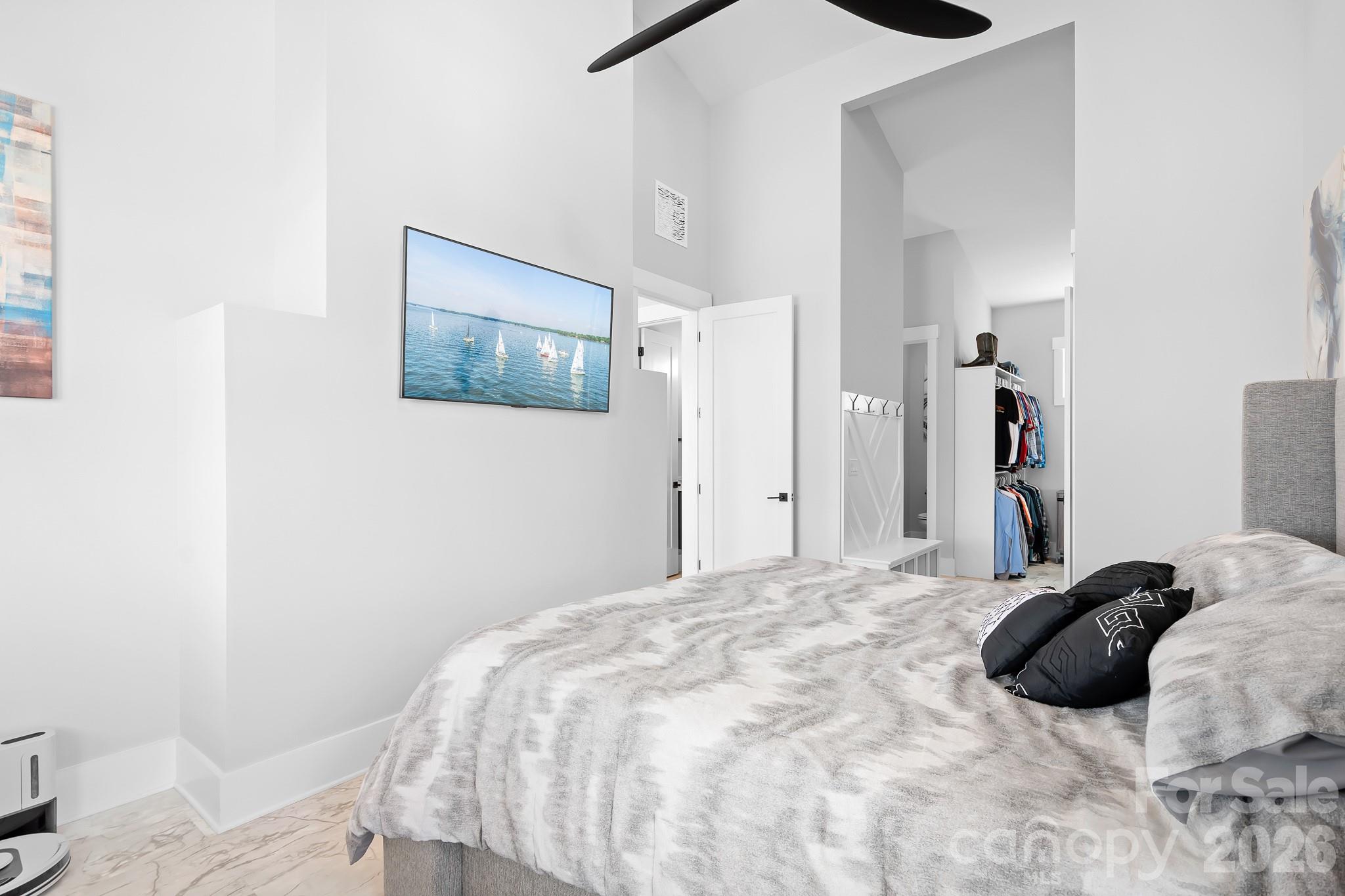 7176 Lynbrook Creek Road — Denver