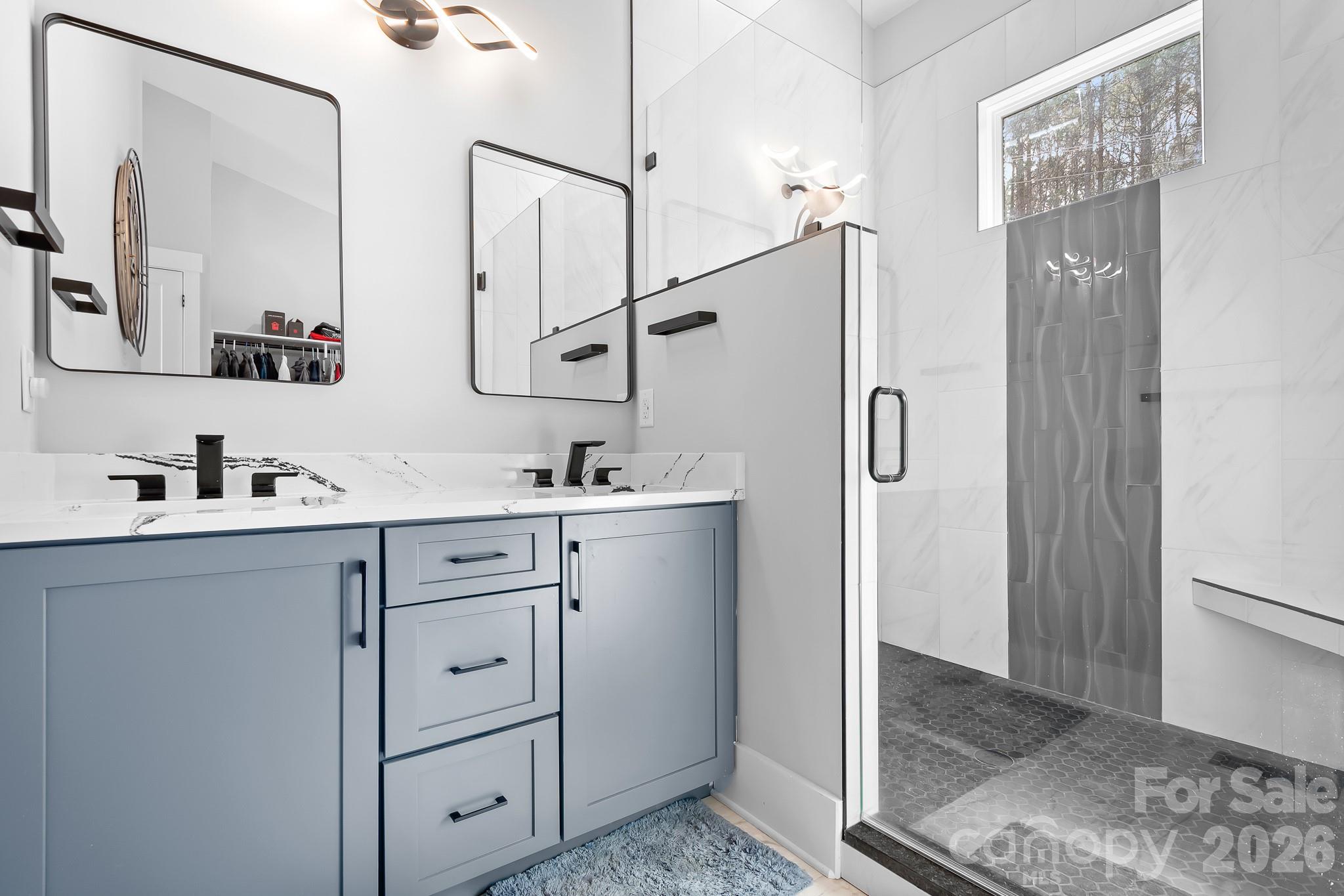 7176 Lynbrook Creek Road — Denver
