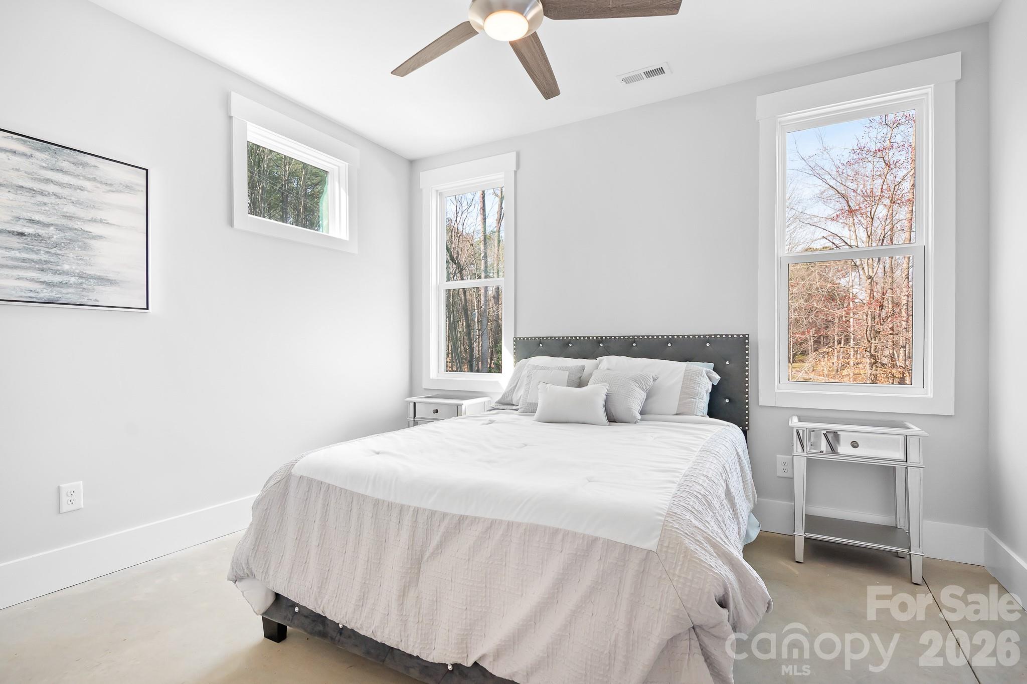 7176 Lynbrook Creek Road — Denver